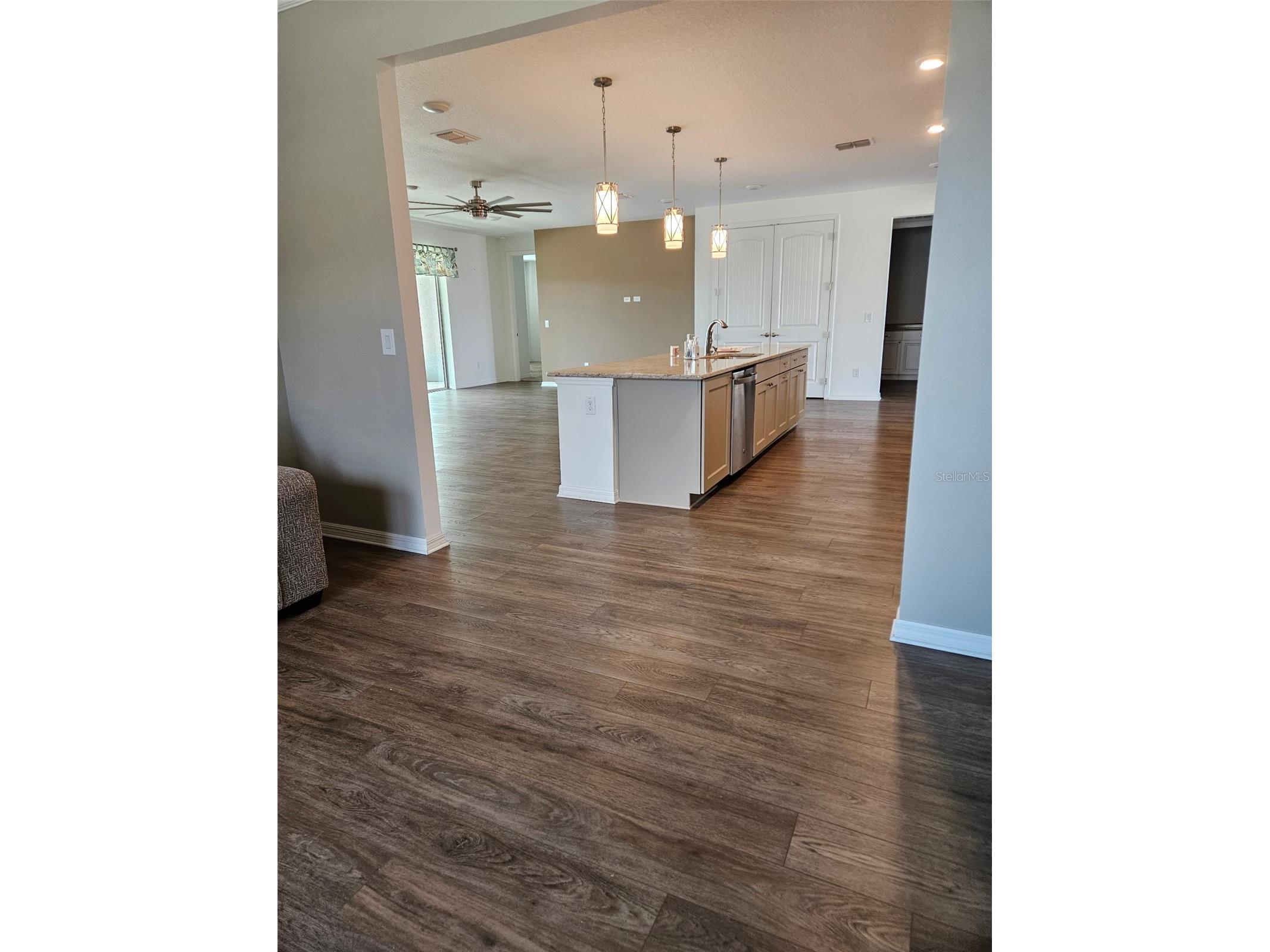 8773 SW 103rd Circle Ocala FL 34481 G5104389 image61