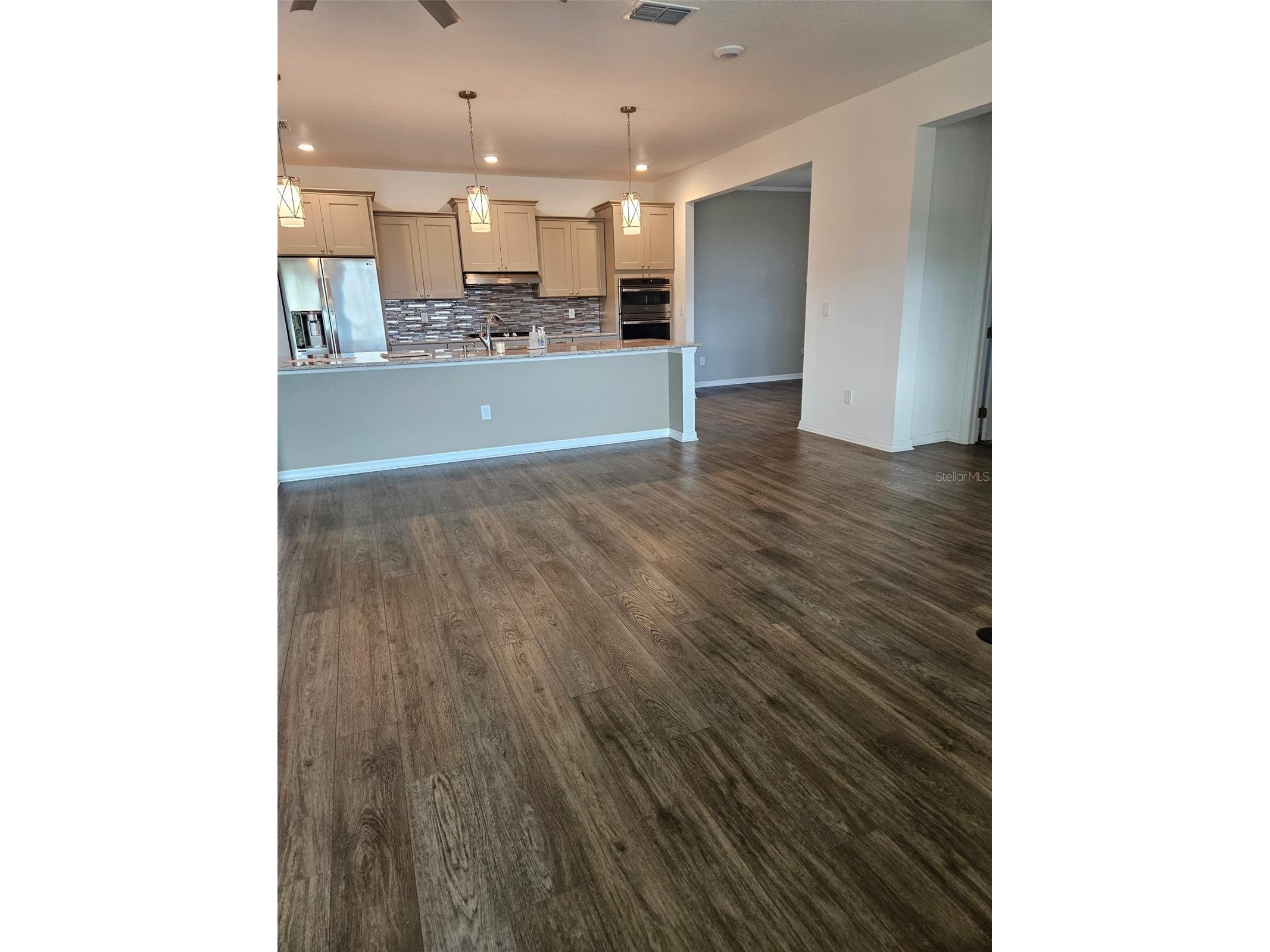 8773 SW 103rd Circle Ocala FL 34481 G5104389 image62