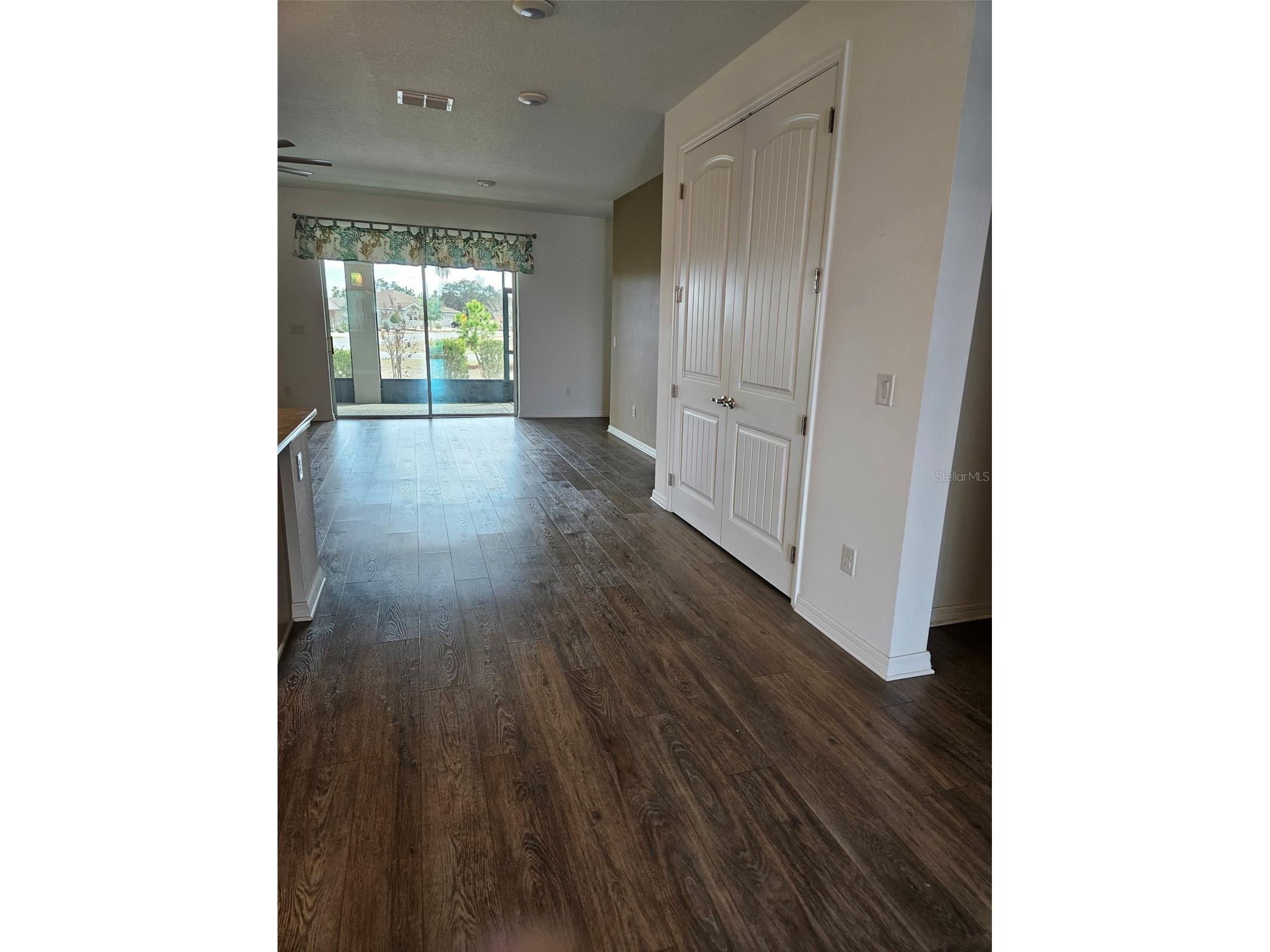 8773 SW 103rd Circle Ocala FL 34481 G5104389 image63