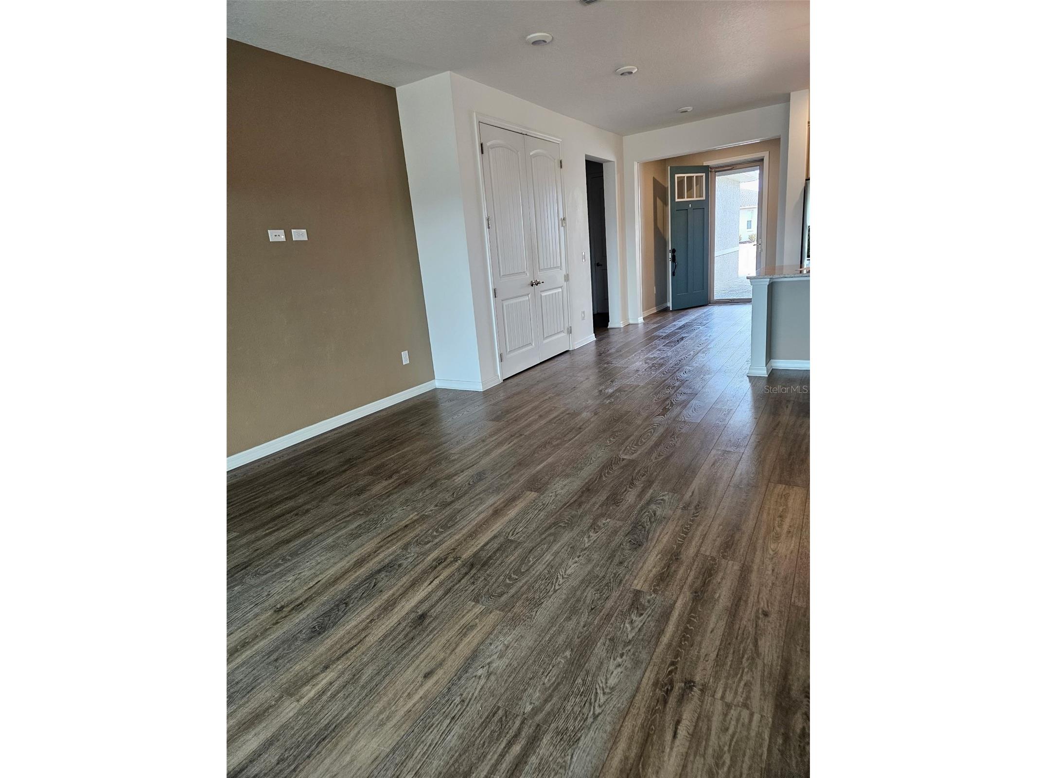 8773 SW 103rd Circle Ocala FL 34481 G5104389 image64