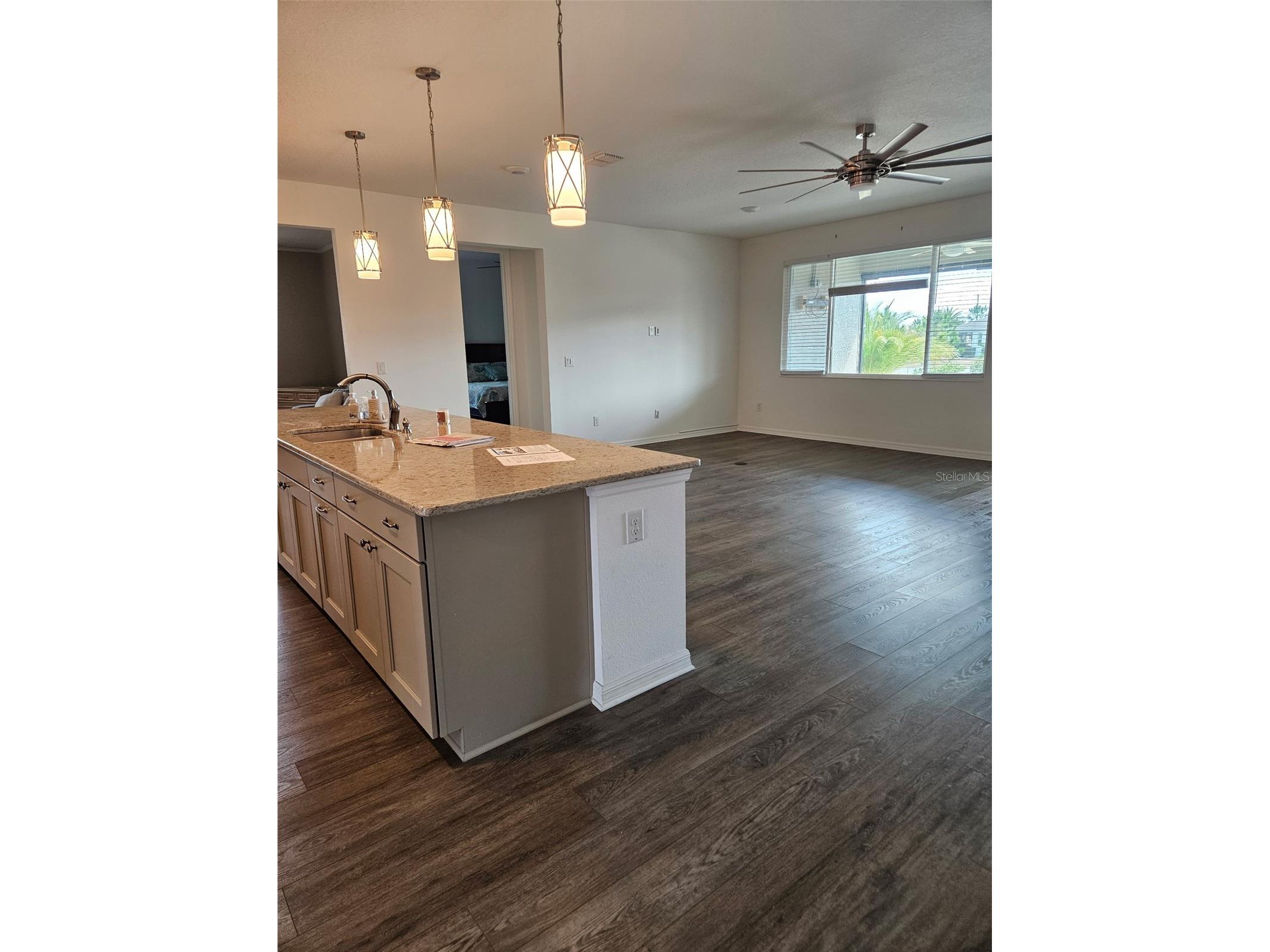 8773 SW 103rd Circle Ocala FL 34481 G5104389 image65