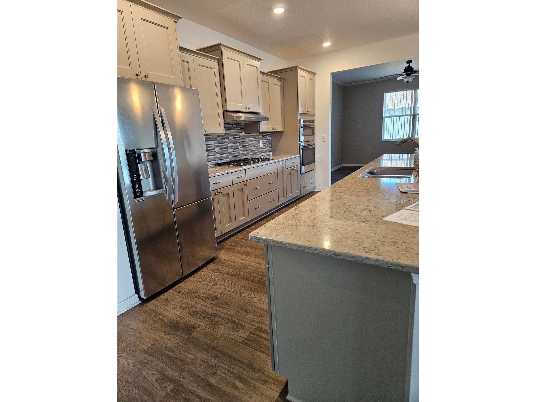 8773 SW 103rd Circle Ocala FL 34481 G5104389 image66