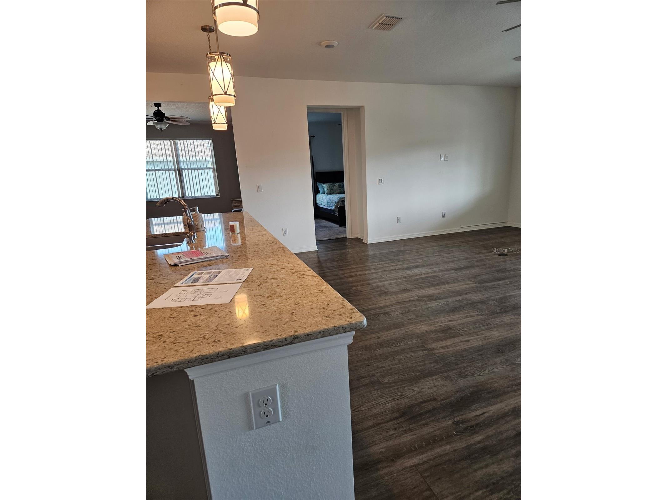 8773 SW 103rd Circle Ocala FL 34481 G5104389 image67