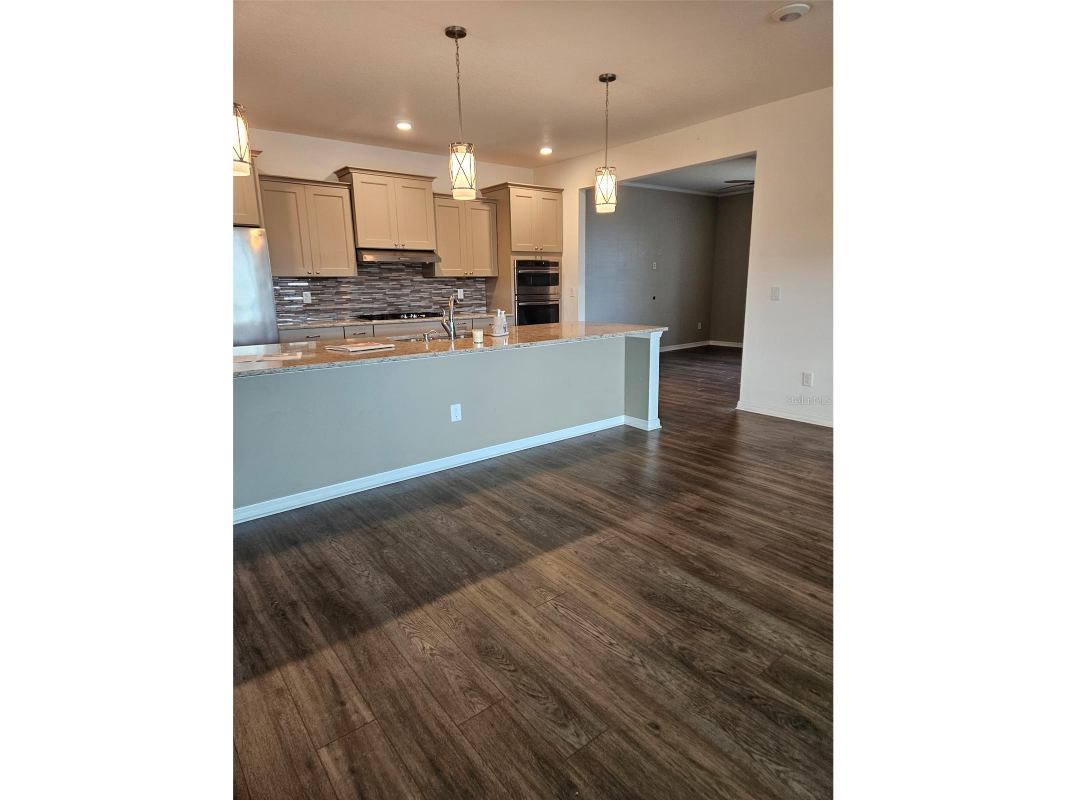 8773 SW 103rd Circle Ocala FL 34481 G5104389 image68