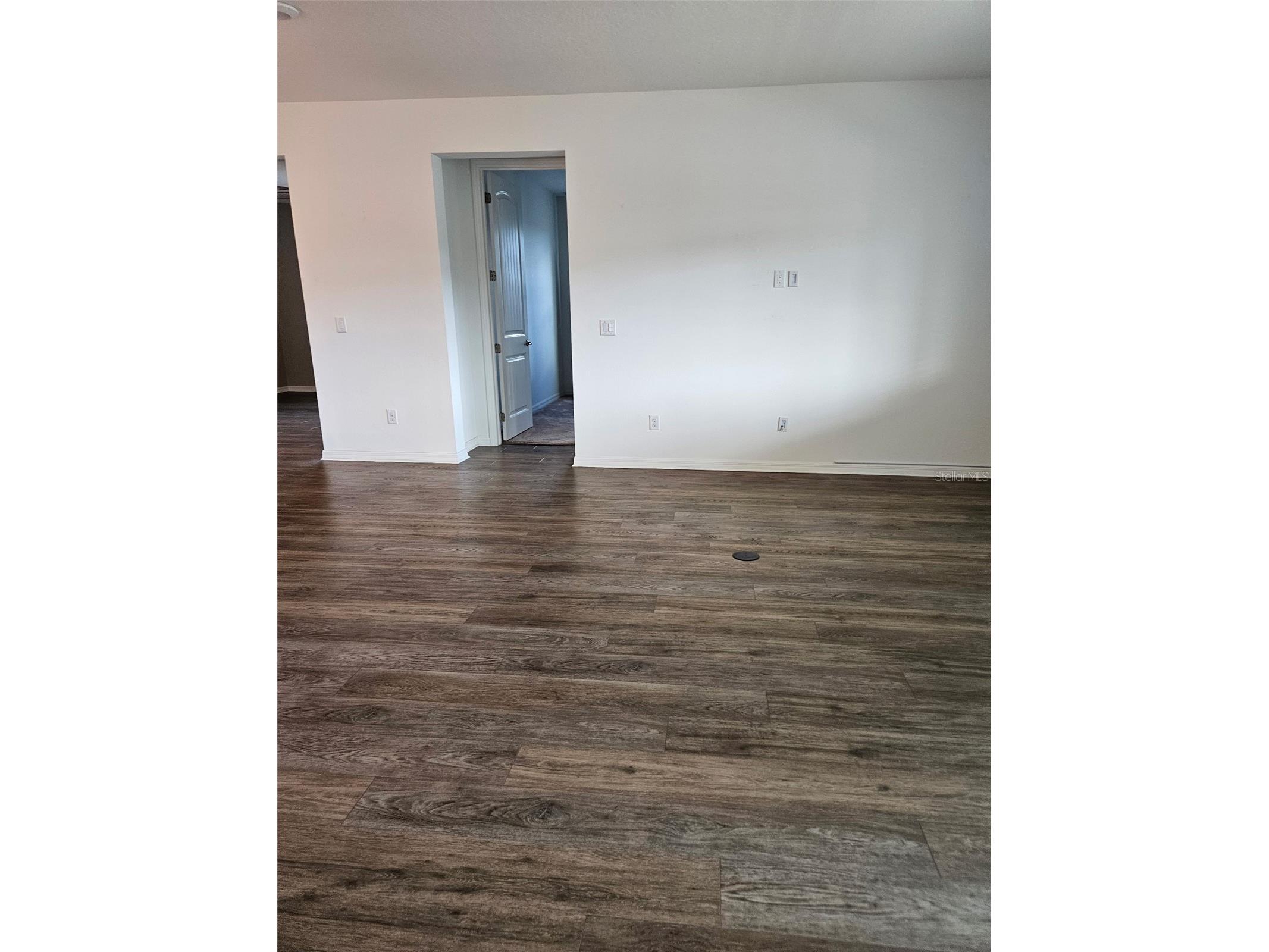 8773 SW 103rd Circle Ocala FL 34481 G5104389 image69