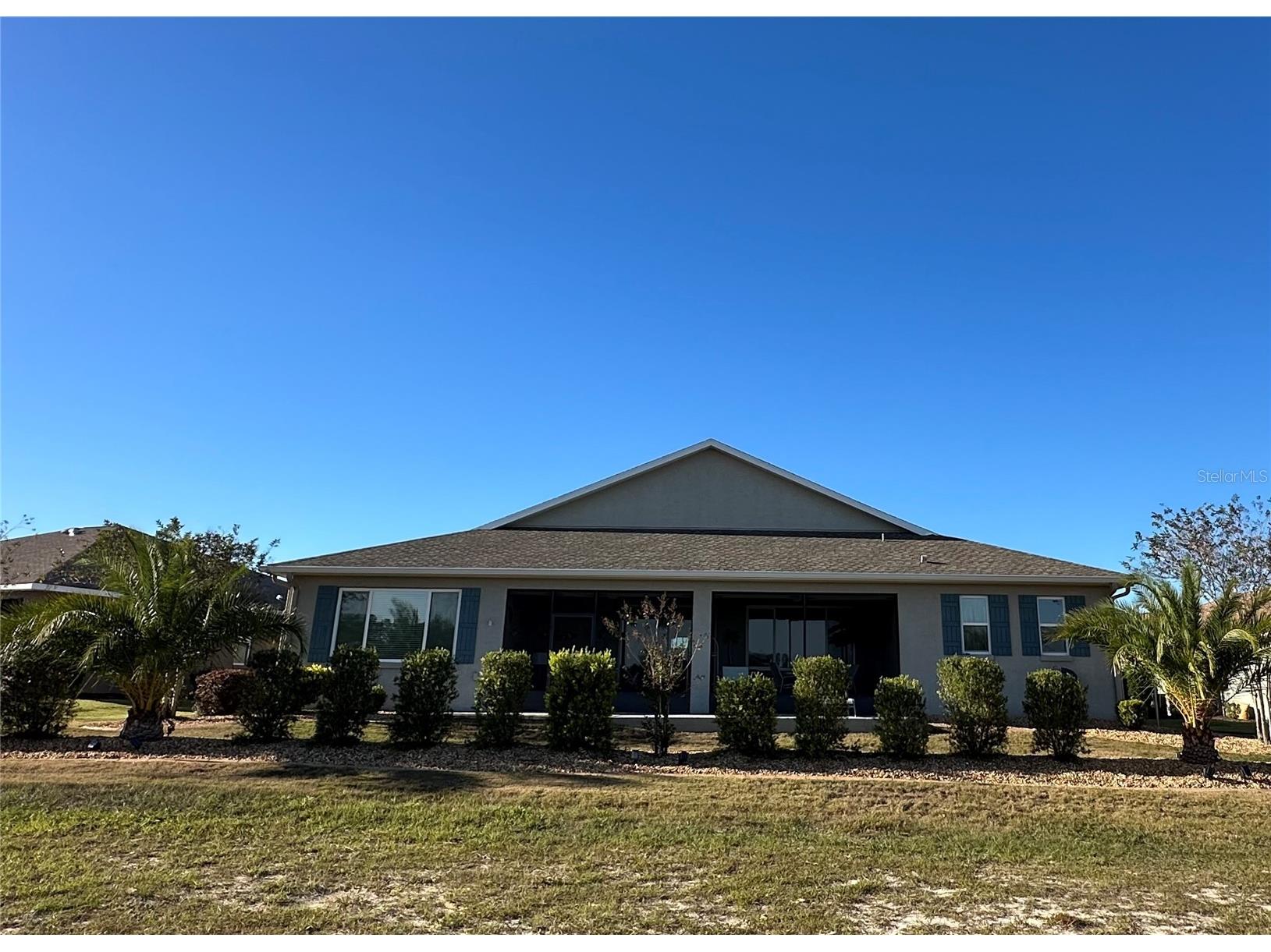 8773 SW 103rd Circle Ocala FL 34481 G5104389 image7