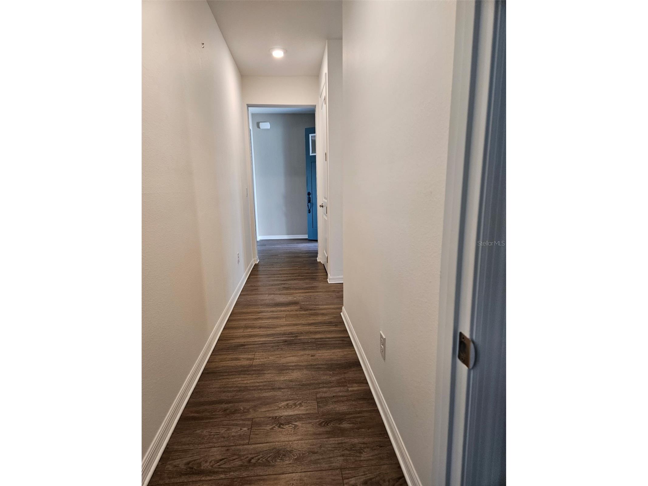 8773 SW 103rd Circle Ocala FL 34481 G5104389 image71