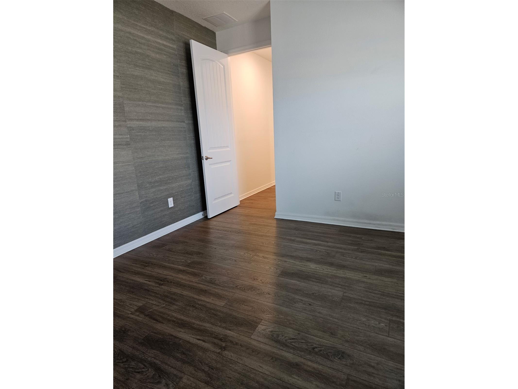 8773 SW 103rd Circle Ocala FL 34481 G5104389 image72