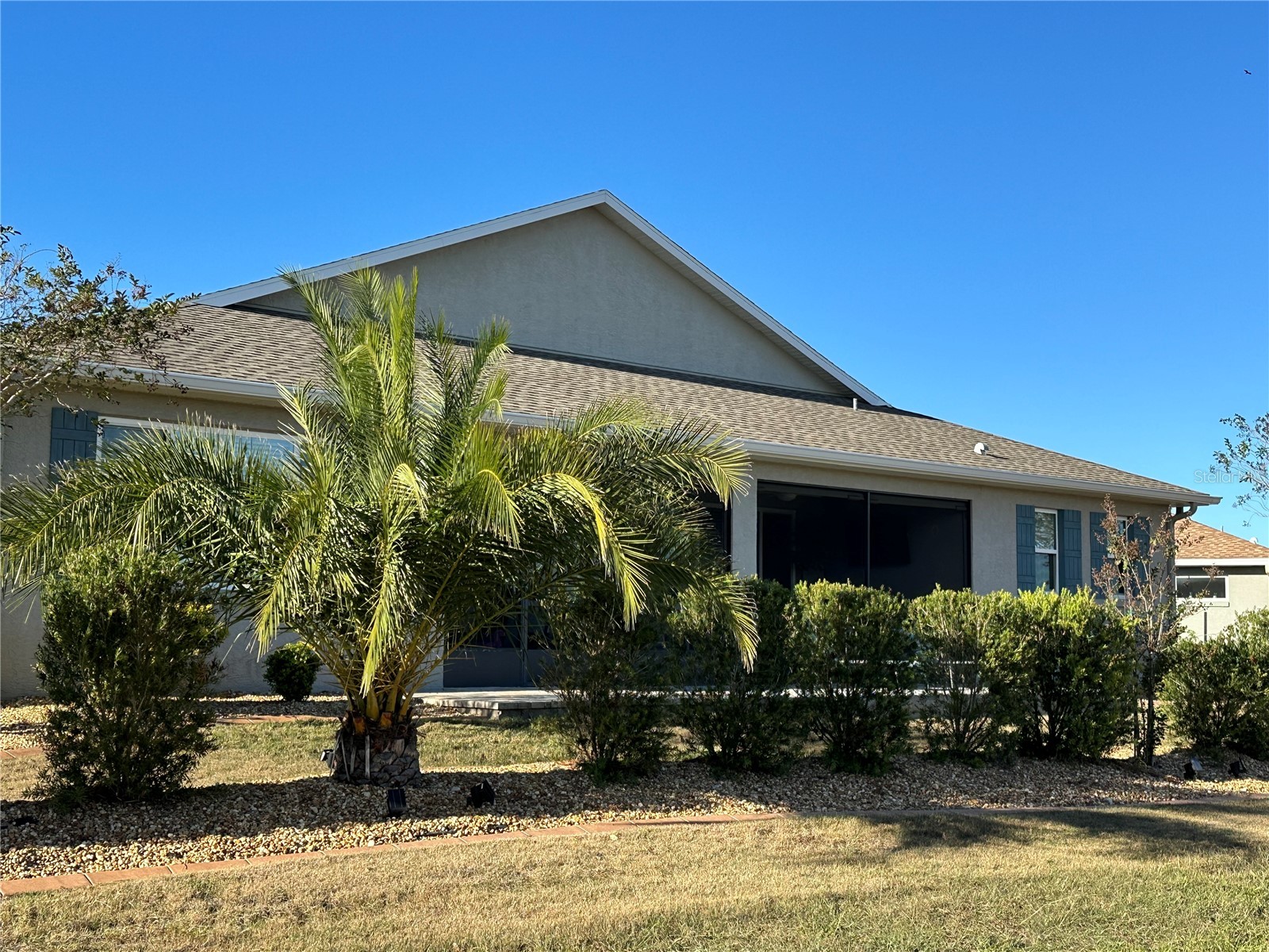 8773 SW 103rd Circle Ocala FL 34481 G5104389 image8