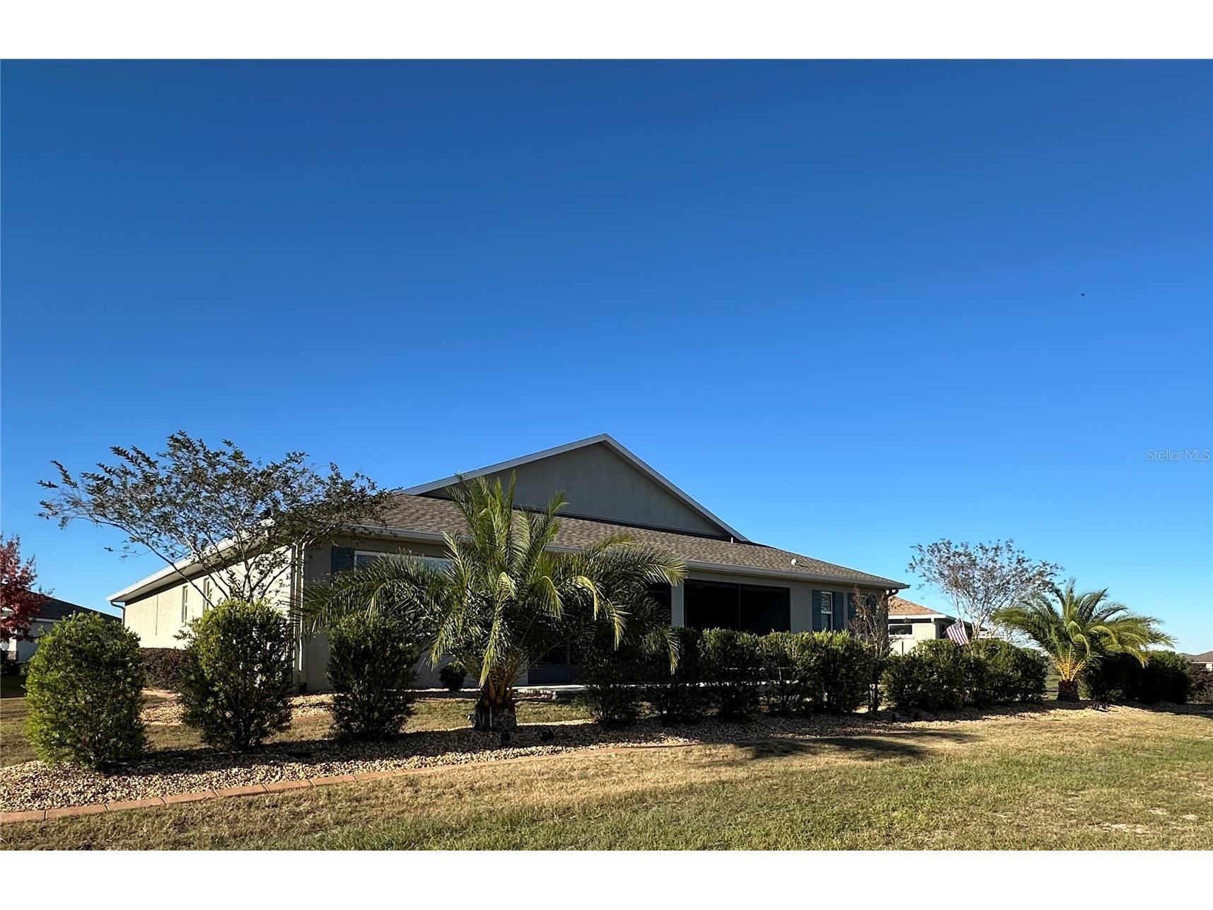 8773 SW 103rd Circle Ocala FL 34481 G5104389 image9