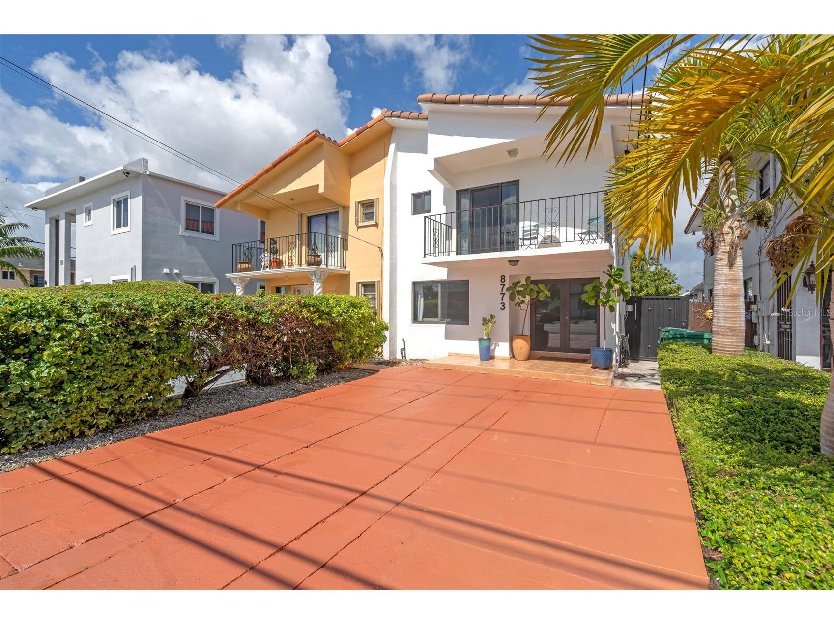 8773 SW 36 Street Miami FL 33165 O6380402 image1
