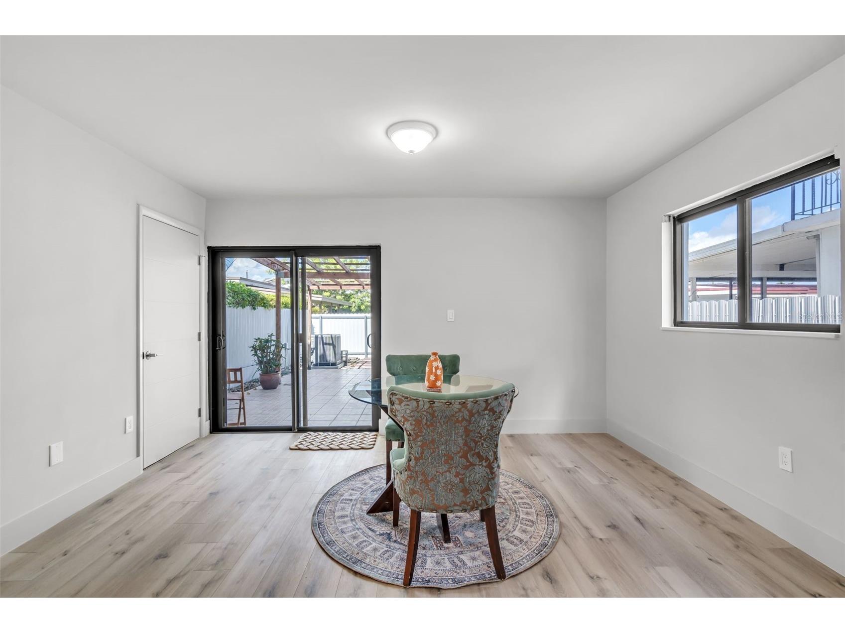 8773 SW 36 Street Miami FL 33165 O6380402 image10