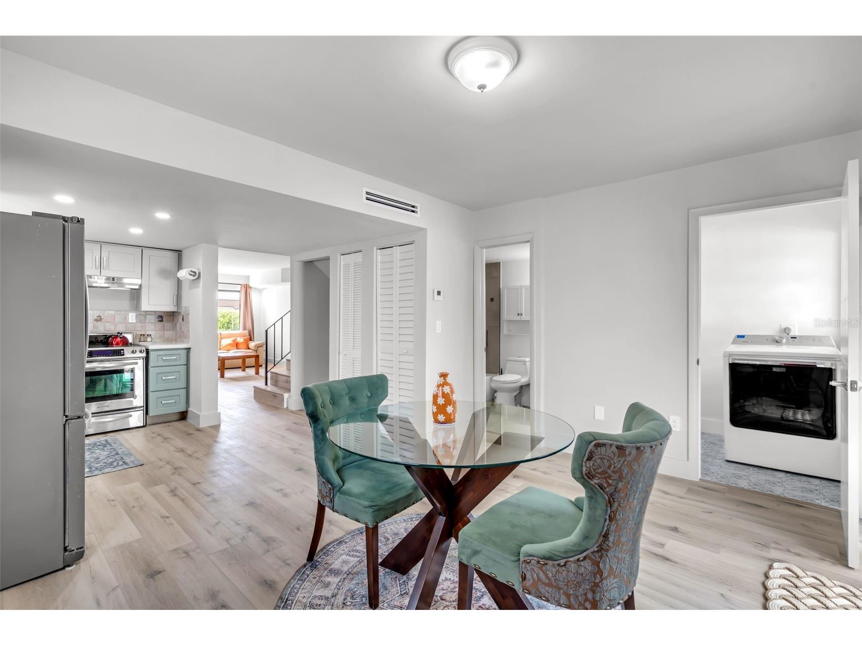 8773 SW 36 Street Miami FL 33165 O6380402 image11