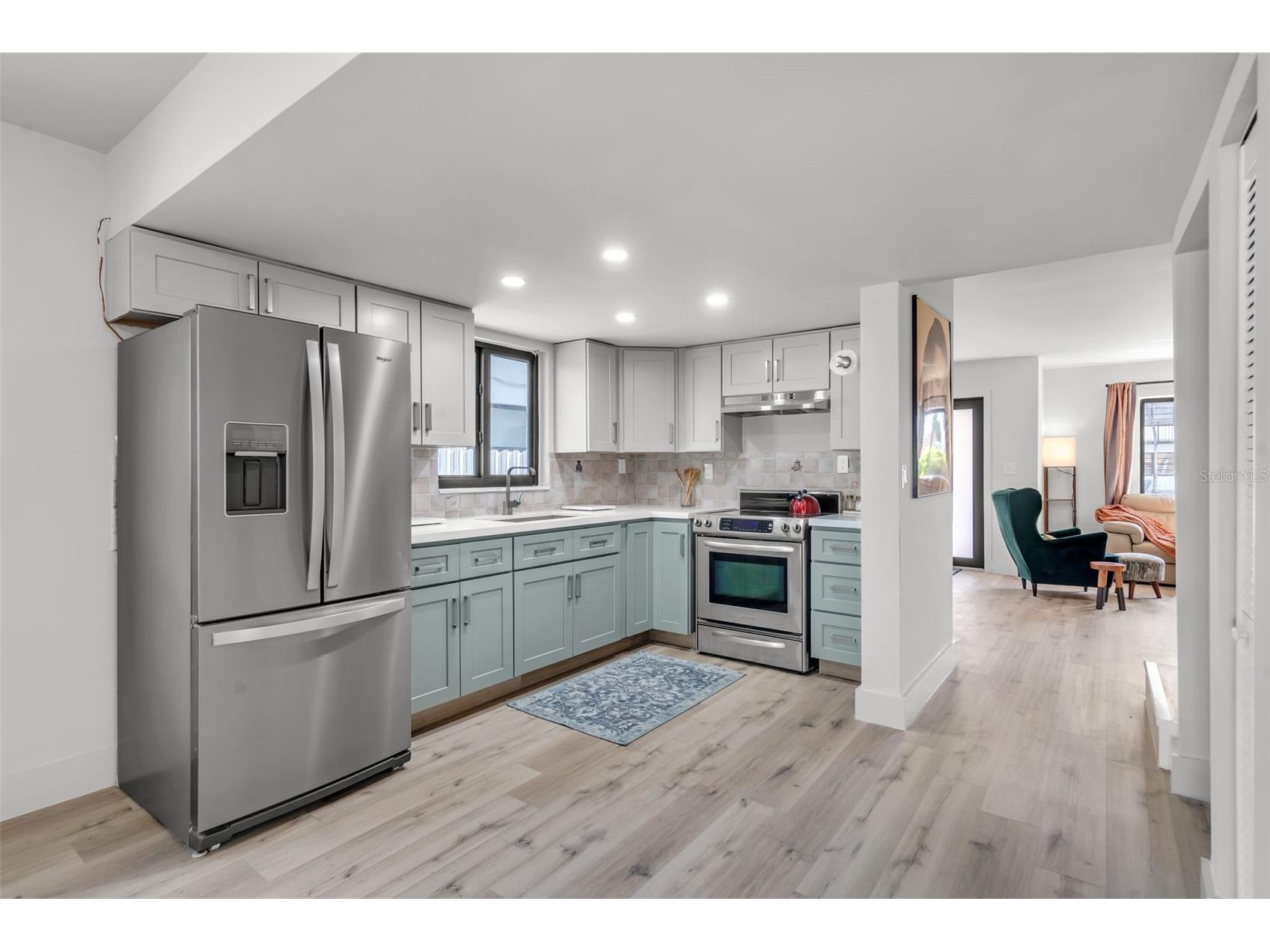 8773 SW 36 Street Miami FL 33165 O6380402 image12