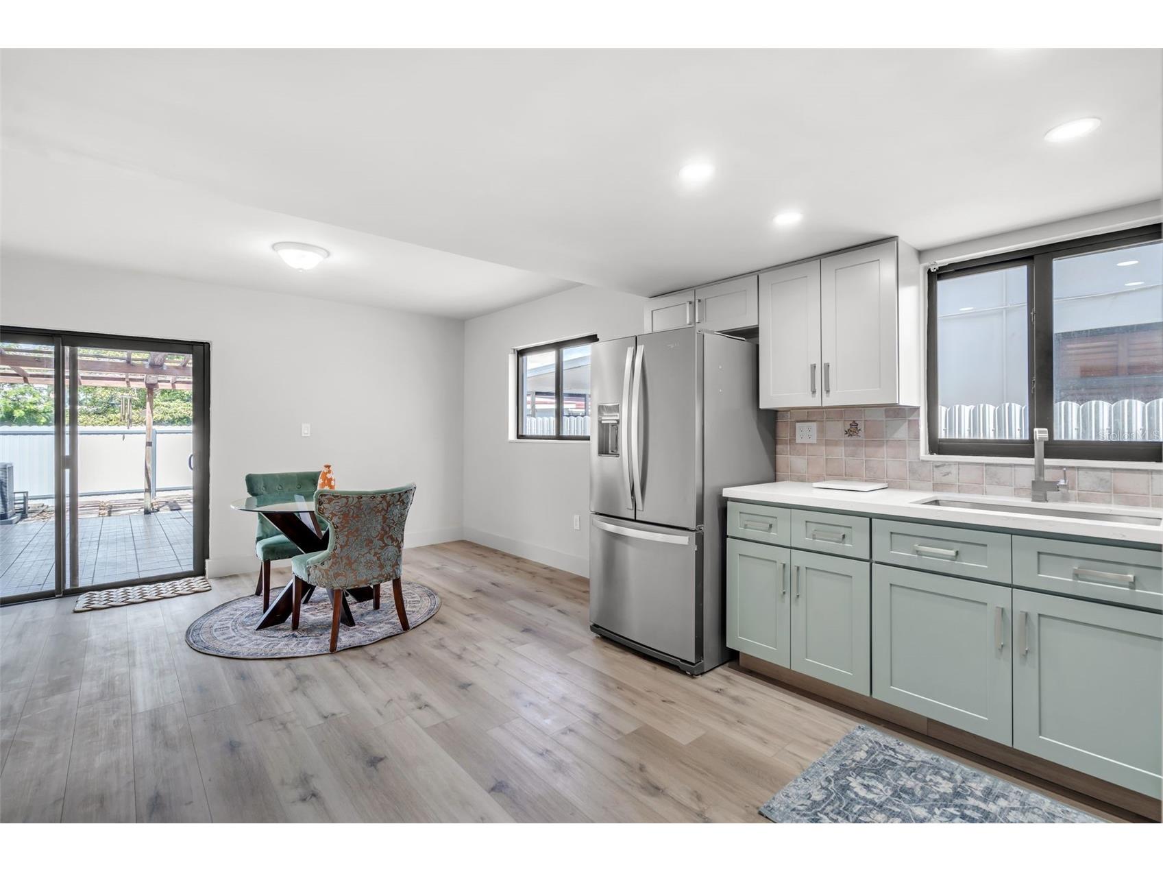 8773 SW 36 Street Miami FL 33165 O6380402 image13