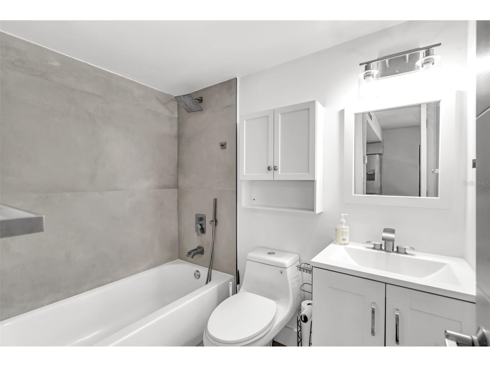 8773 SW 36 Street Miami FL 33165 O6380402 image14