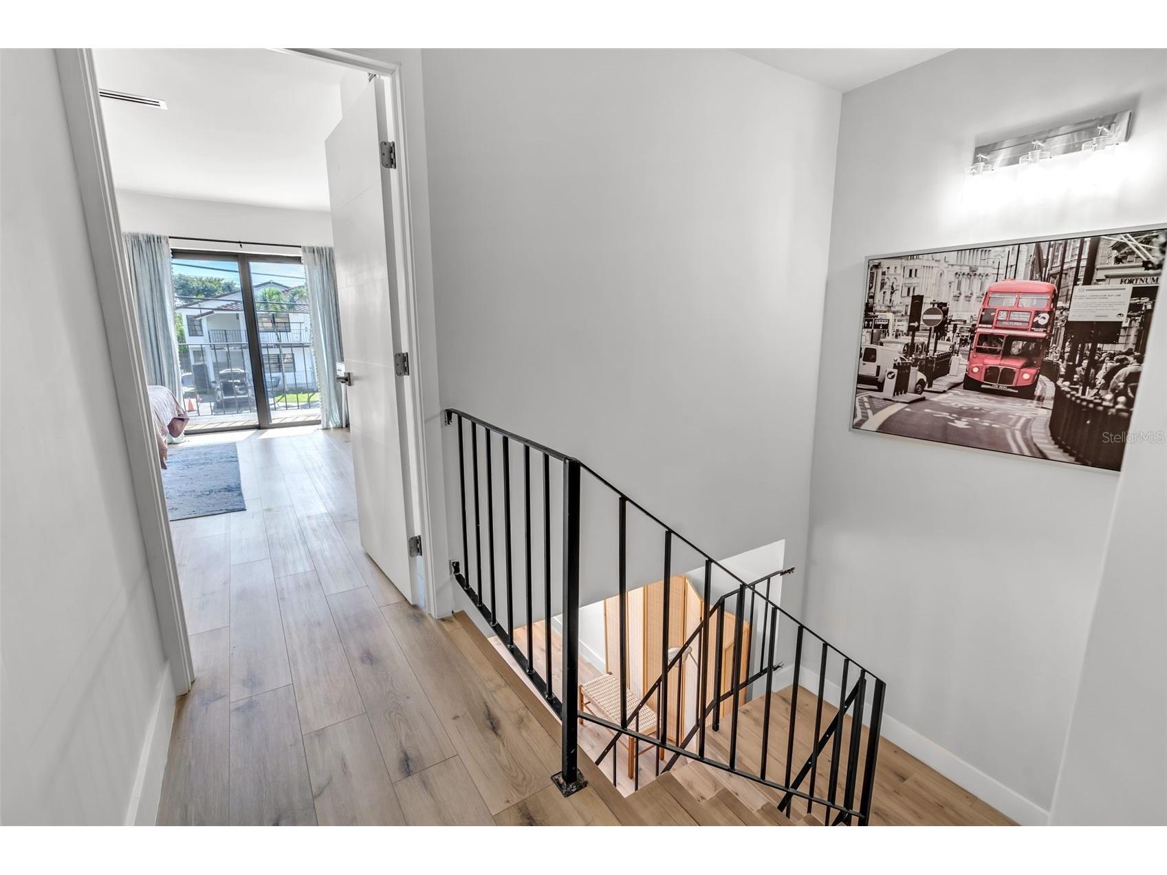 8773 SW 36 Street Miami FL 33165 O6380402 image15