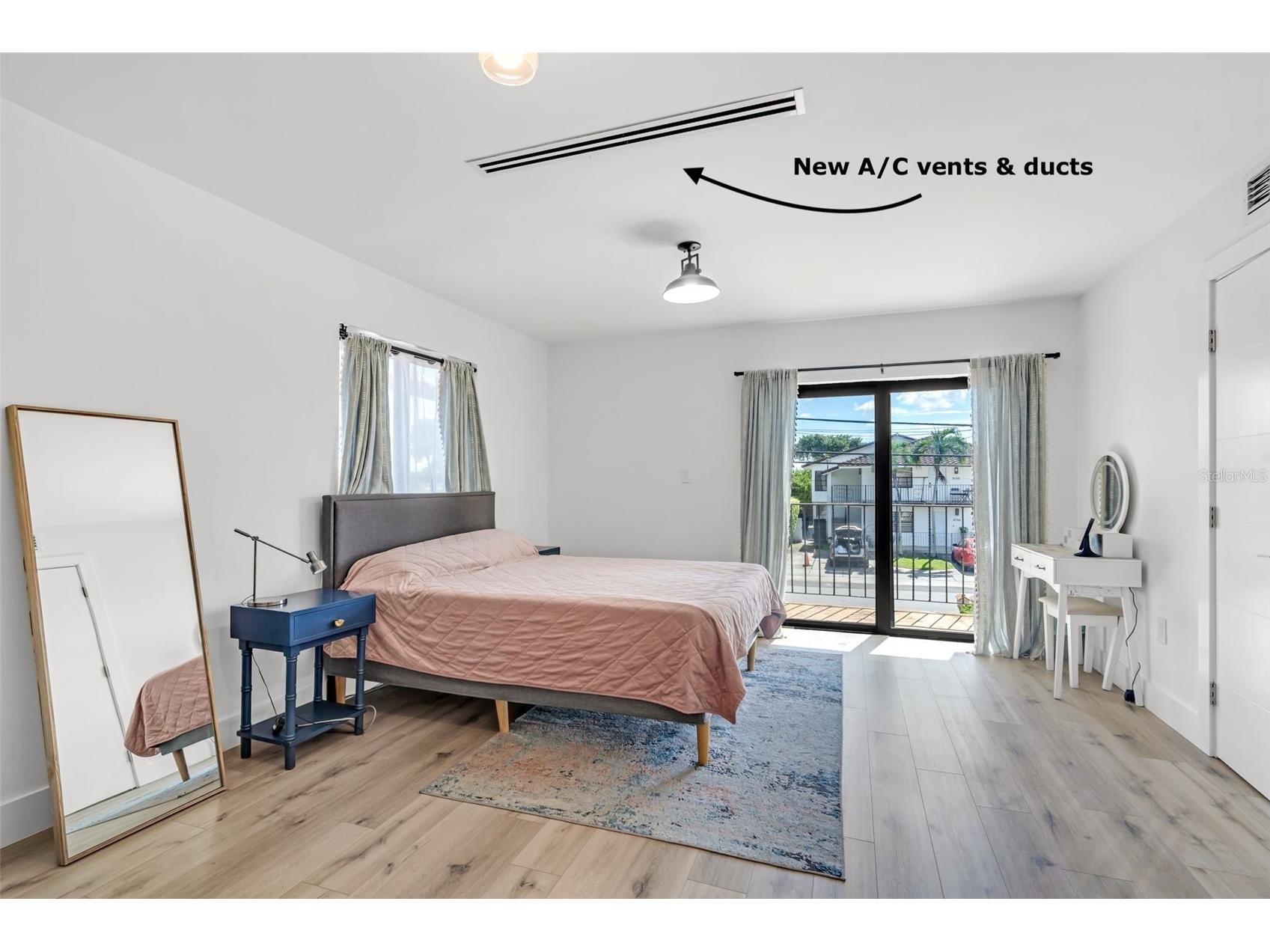 8773 SW 36 Street Miami FL 33165 O6380402 image16