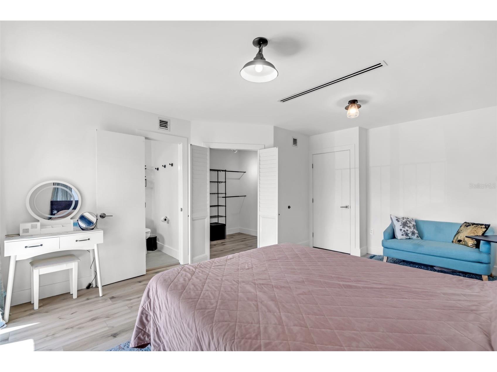 8773 SW 36 Street Miami FL 33165 O6380402 image17