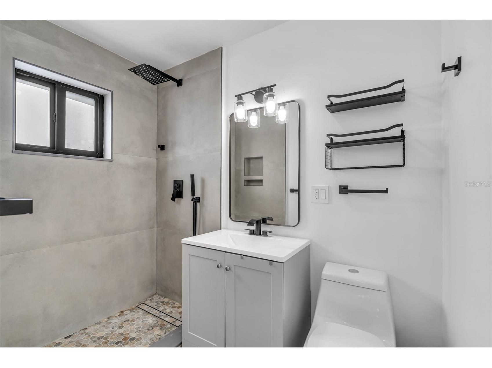 8773 SW 36 Street Miami FL 33165 O6380402 image18