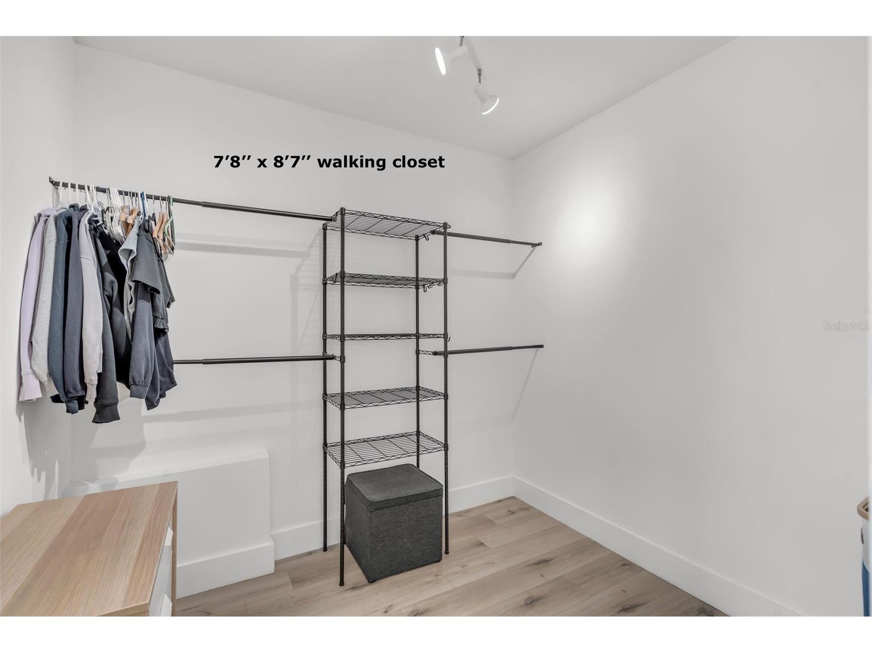 8773 SW 36 Street Miami FL 33165 O6380402 image19