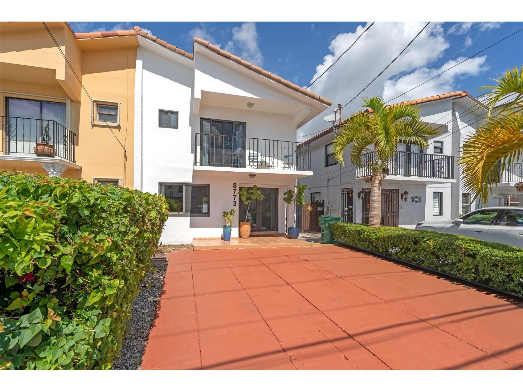 8773 SW 36 Street Miami FL 33165 O6380402 image2