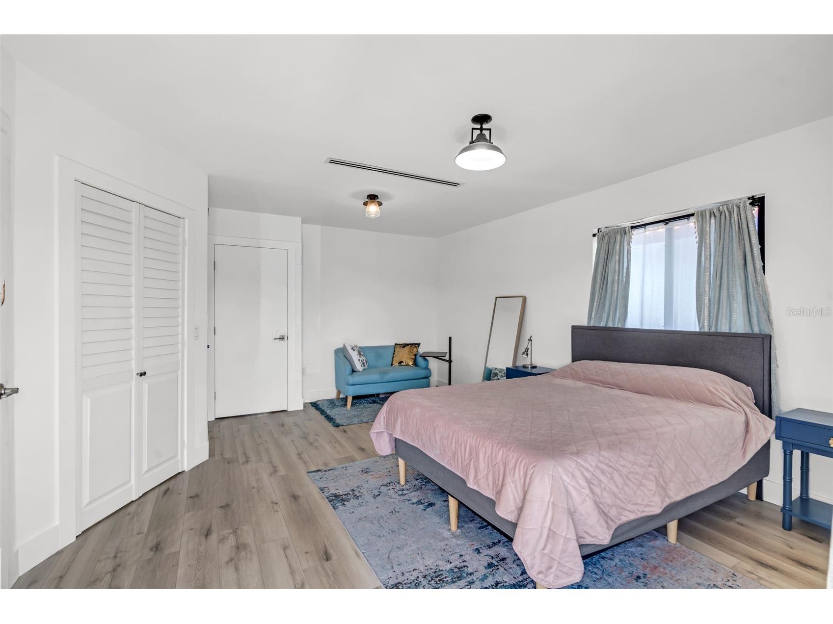 8773 SW 36 Street Miami FL 33165 O6380402 image20