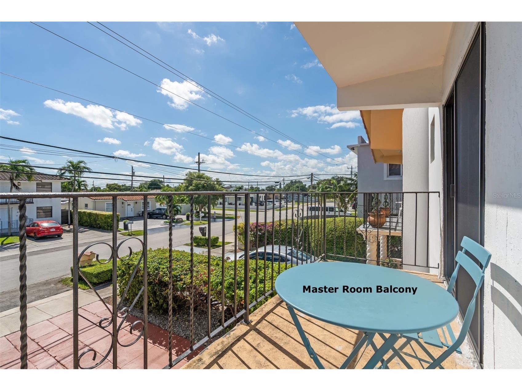 8773 SW 36 Street Miami FL 33165 O6380402 image21