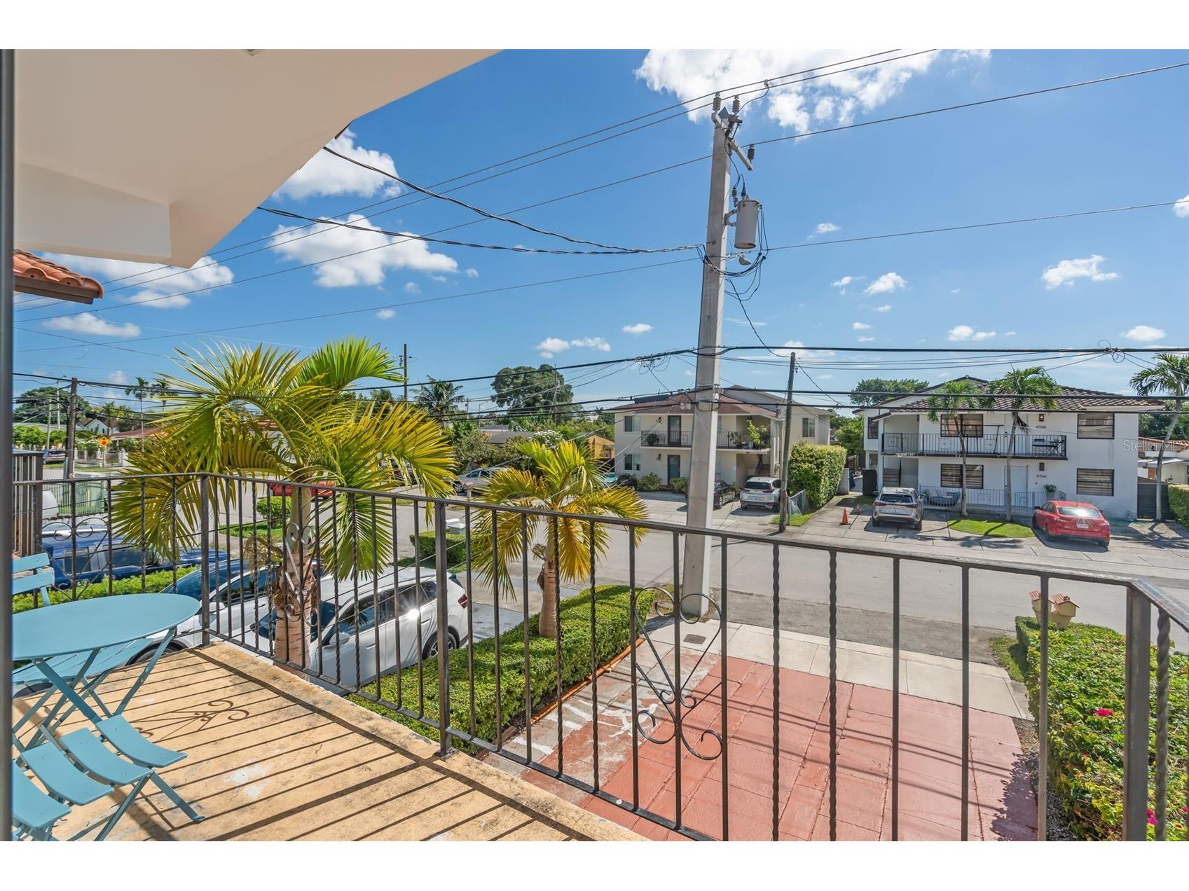 8773 SW 36 Street Miami FL 33165 O6380402 image22