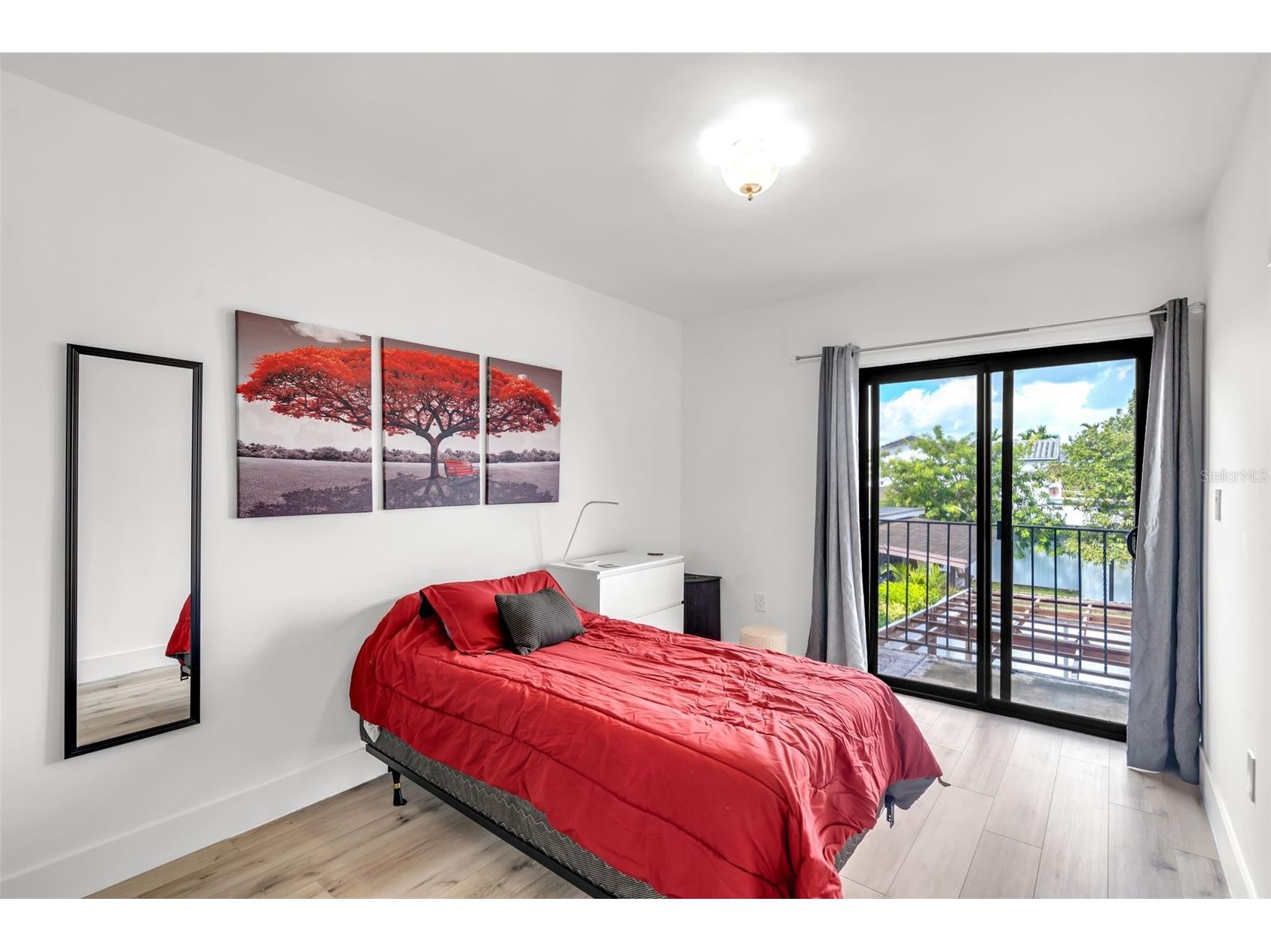 8773 SW 36 Street Miami FL 33165 O6380402 image23