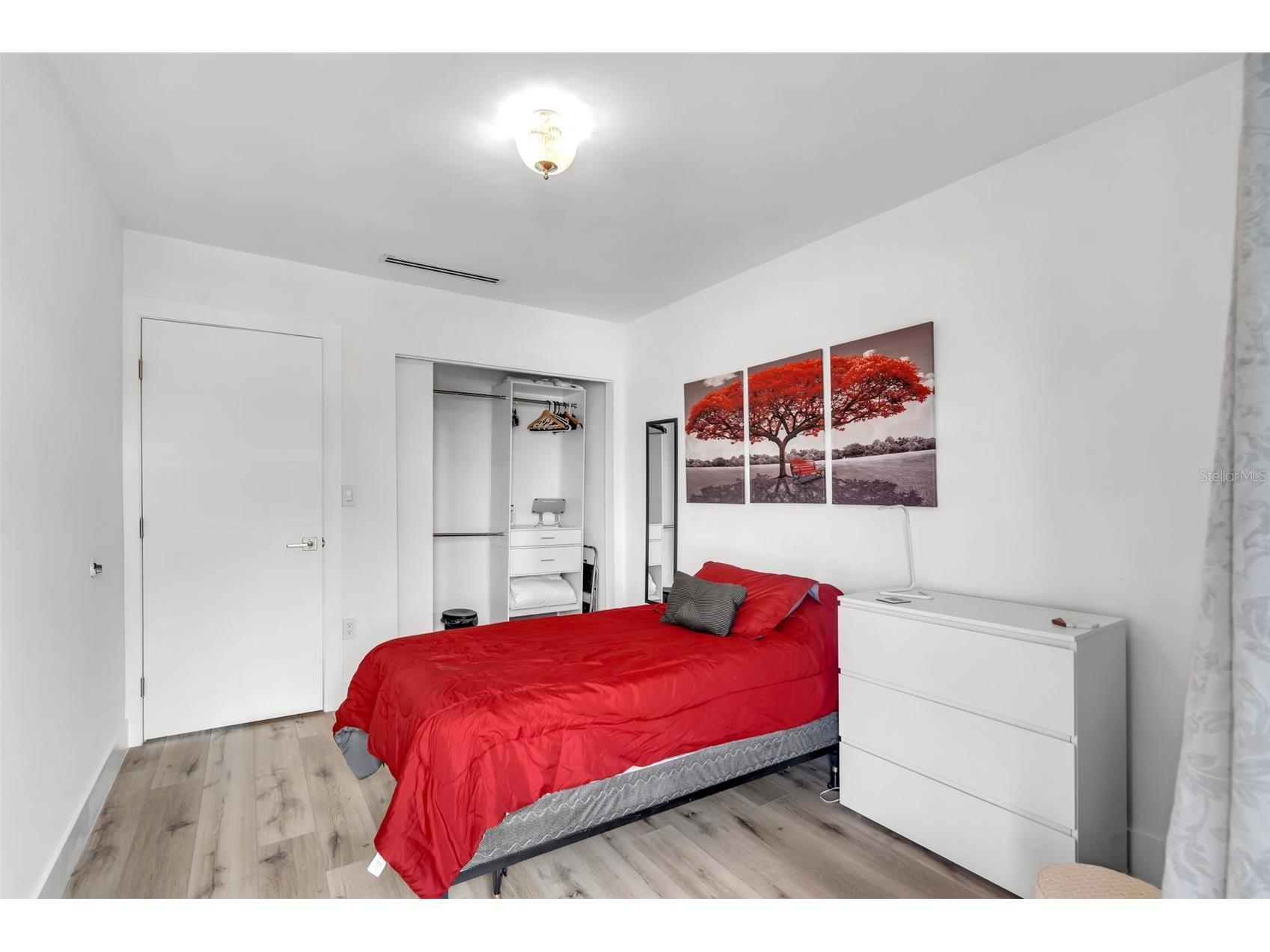 8773 SW 36 Street Miami FL 33165 O6380402 image24