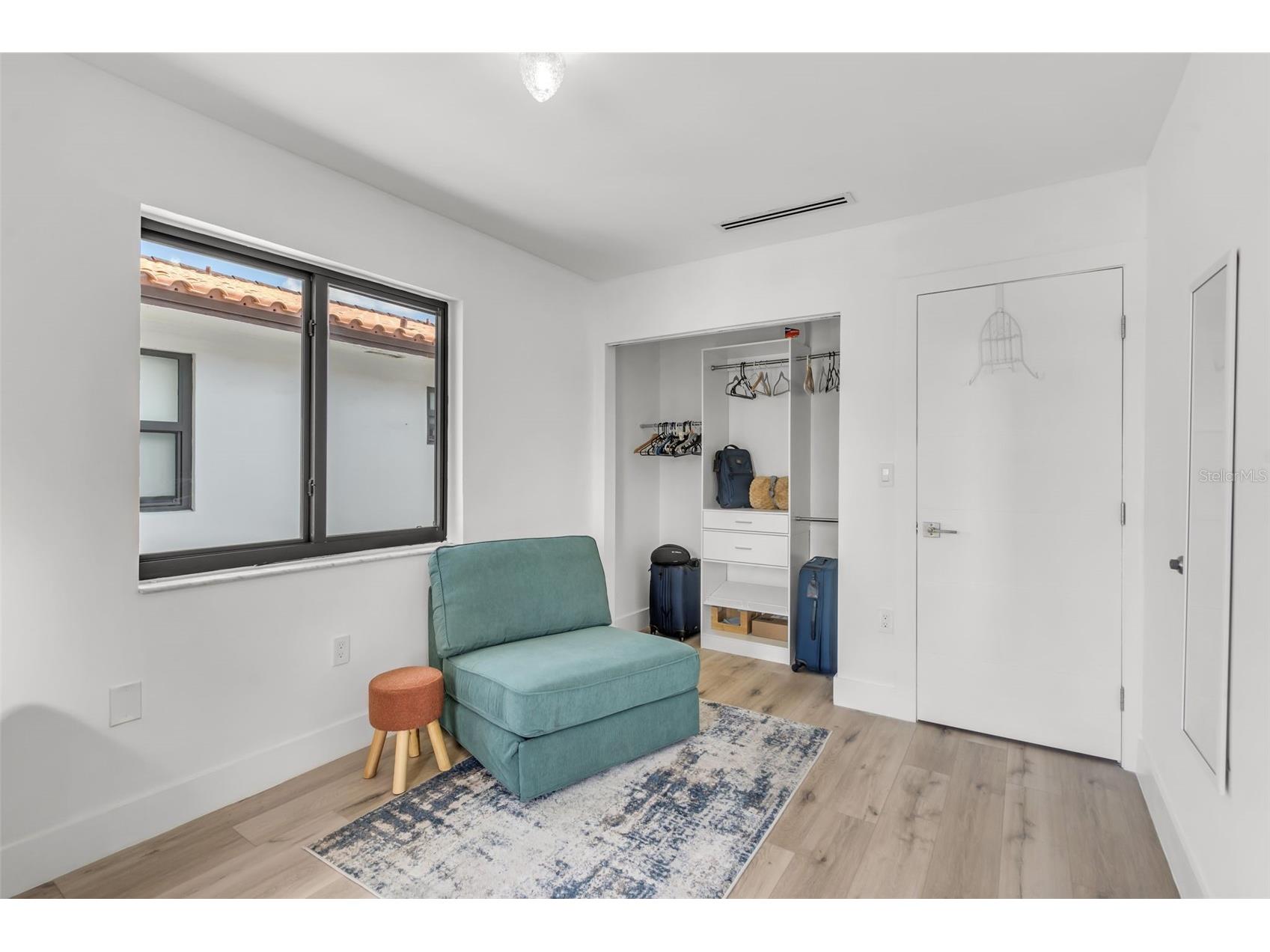 8773 SW 36 Street Miami FL 33165 O6380402 image26