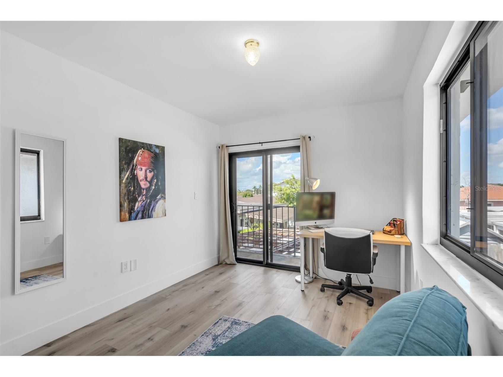 8773 SW 36 Street Miami FL 33165 O6380402 image27