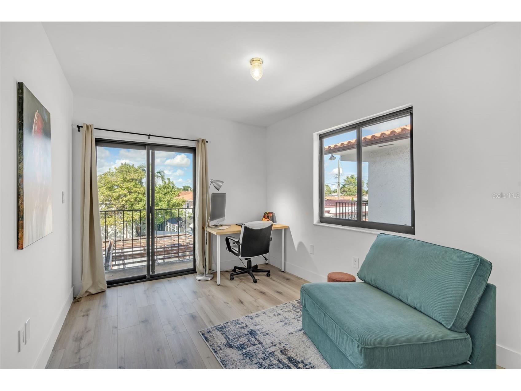 8773 SW 36 Street Miami FL 33165 O6380402 image28