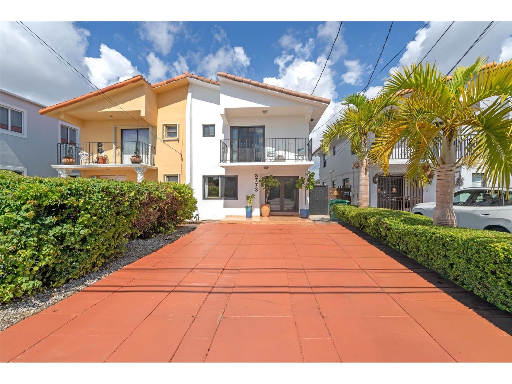 8773 SW 36 Street Miami FL 33165 O6380402 image3