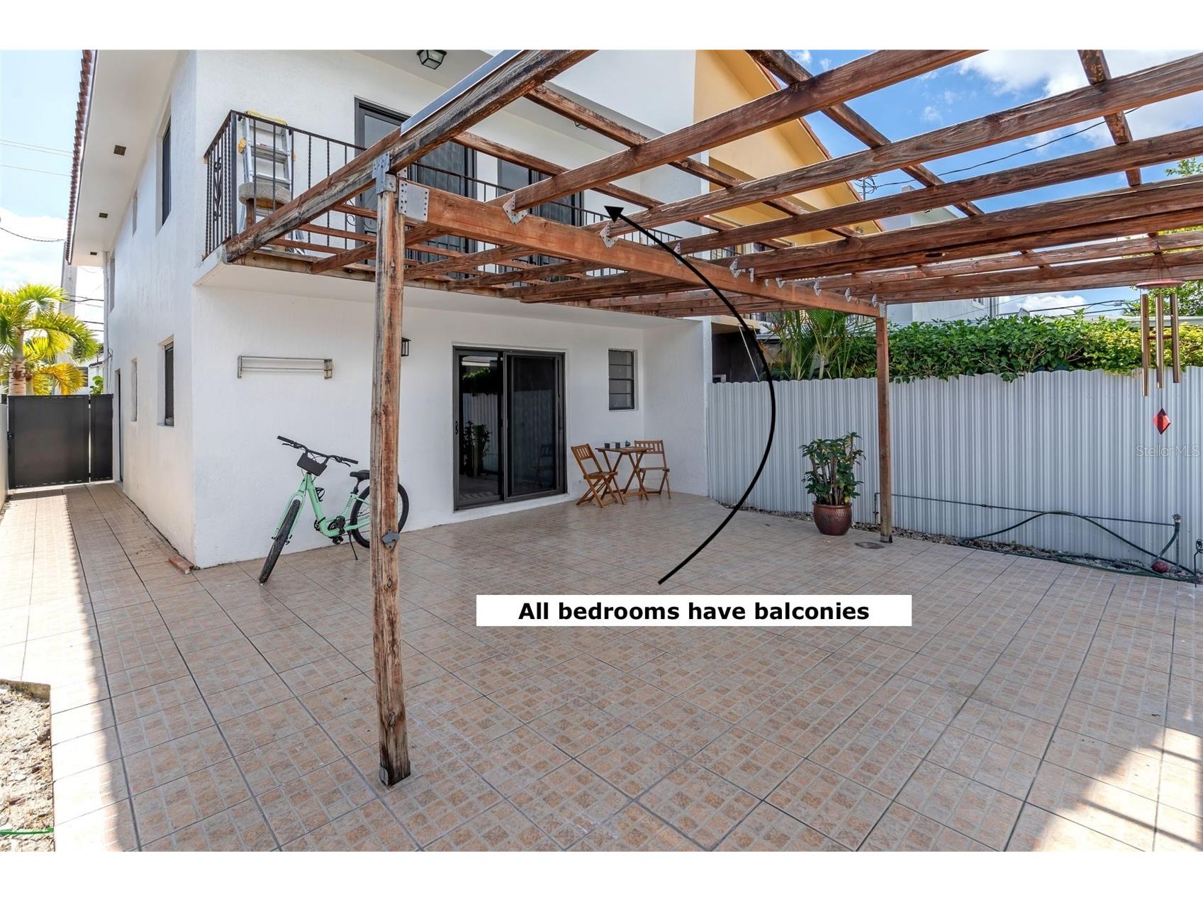 8773 SW 36 Street Miami FL 33165 O6380402 image30