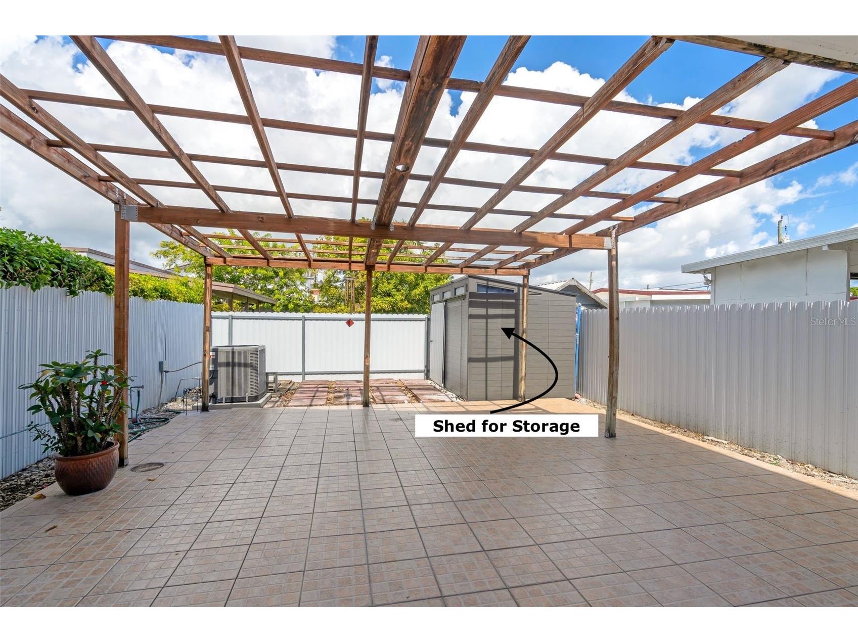 8773 SW 36 Street Miami FL 33165 O6380402 image31