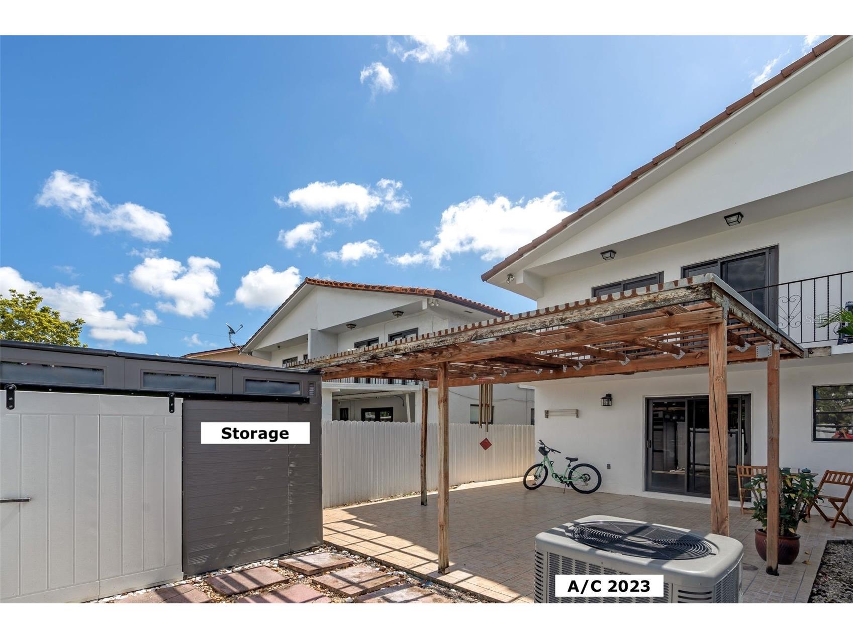 8773 SW 36 Street Miami FL 33165 O6380402 image32