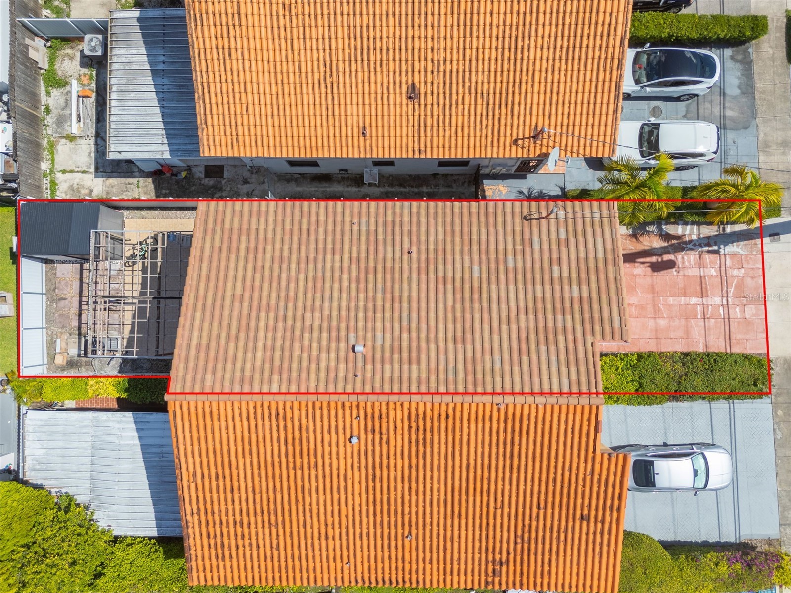 8773 SW 36 Street Miami FL 33165 O6380402 image33