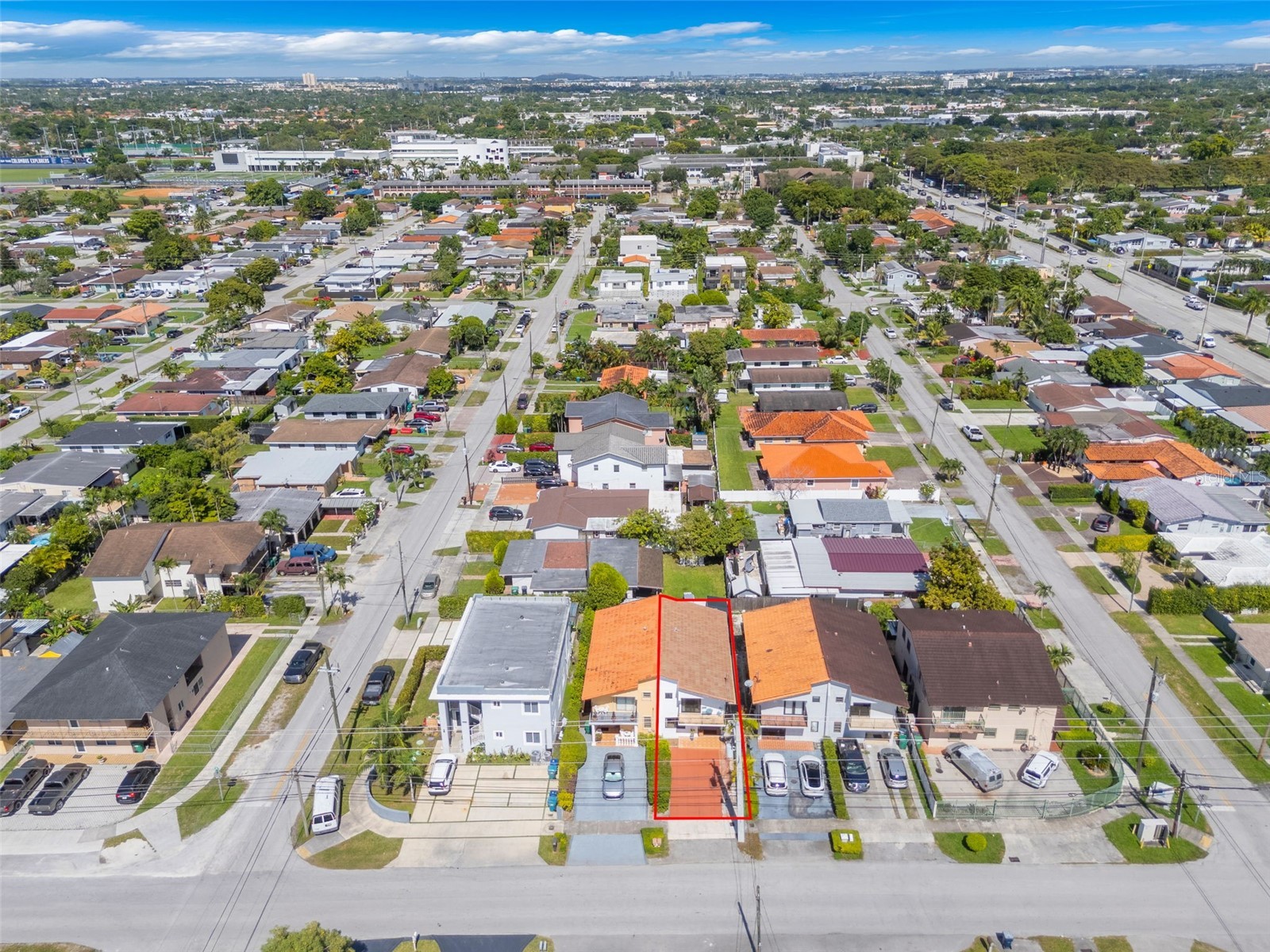 8773 SW 36 Street Miami FL 33165 O6380402 image34