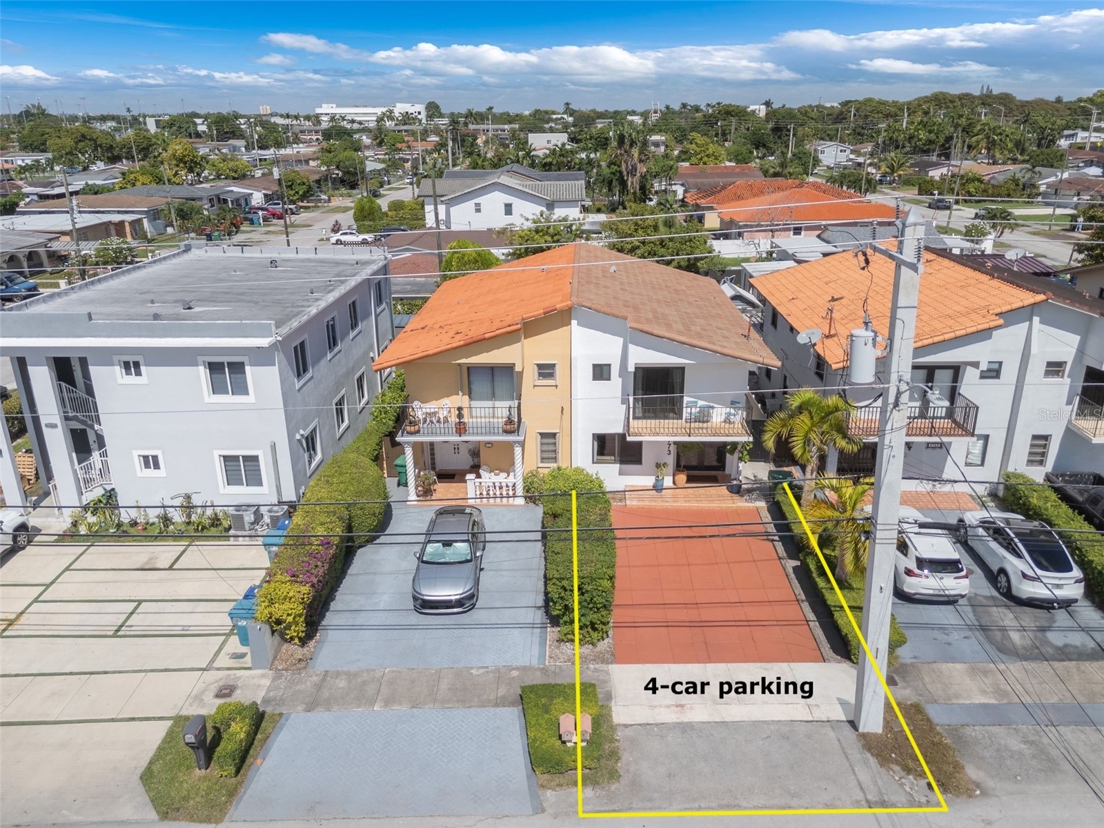 8773 SW 36 Street Miami FL 33165 O6380402 image35