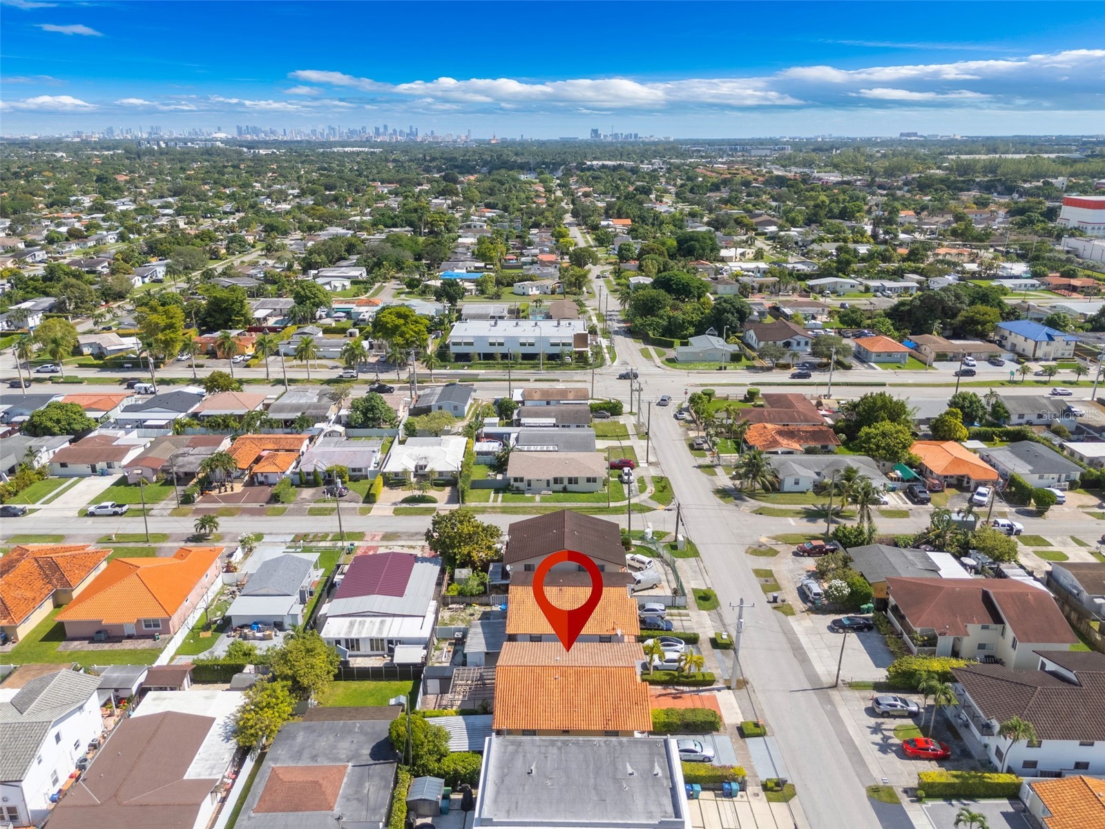 8773 SW 36 Street Miami FL 33165 O6380402 image37