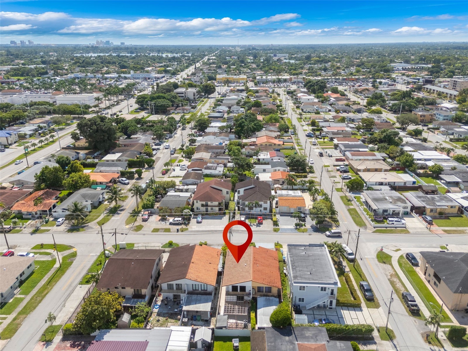 8773 SW 36 Street Miami FL 33165 O6380402 image39