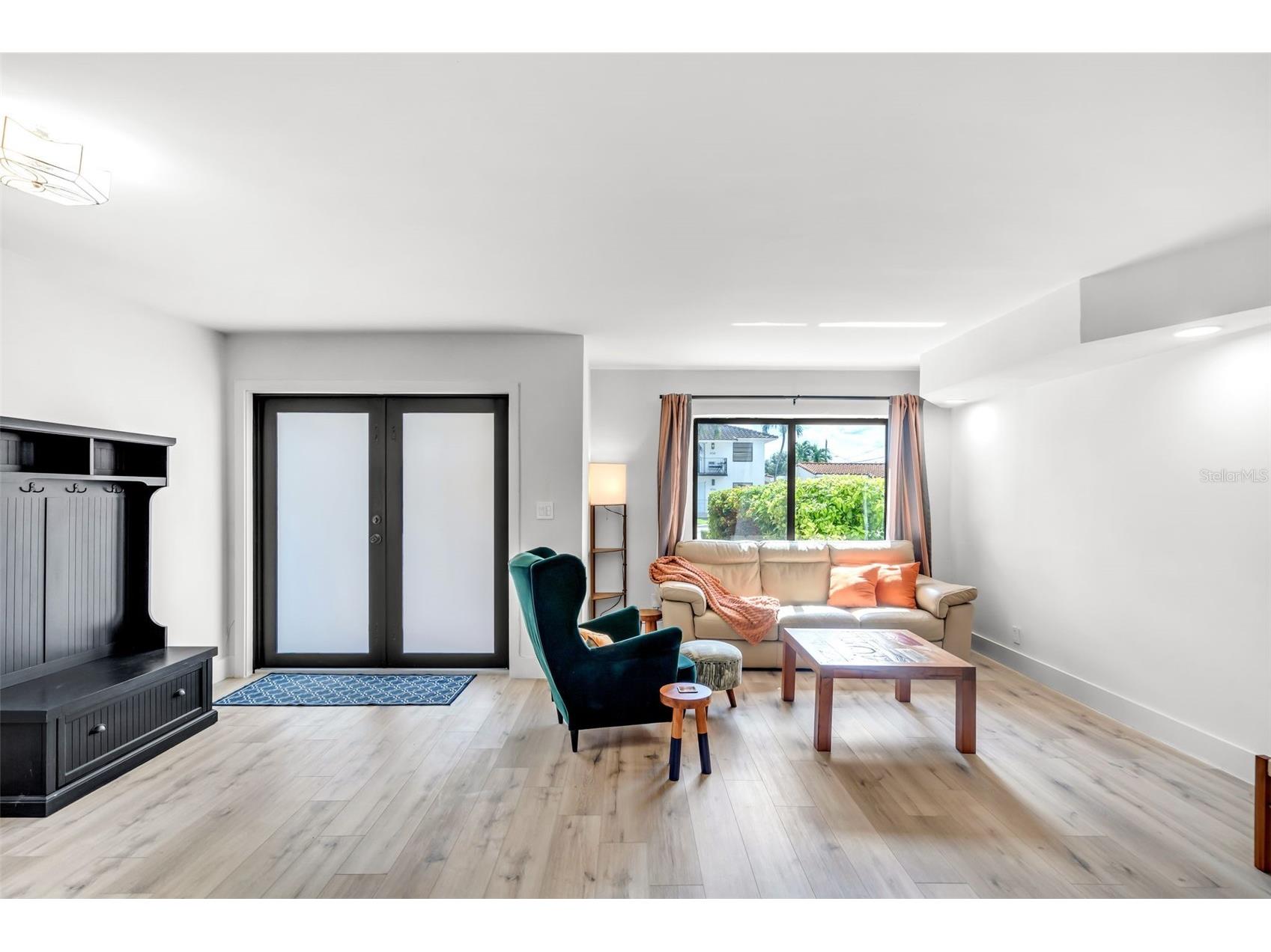 8773 SW 36 Street Miami FL 33165 O6380402 image4