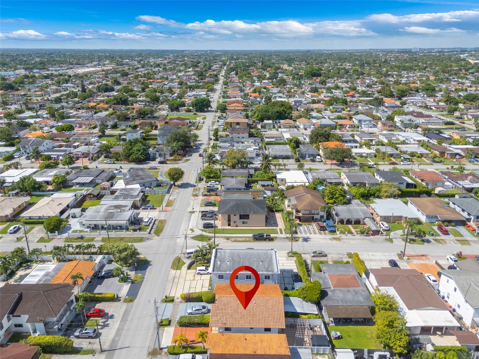 8773 SW 36 Street Miami FL 33165 O6380402 image41