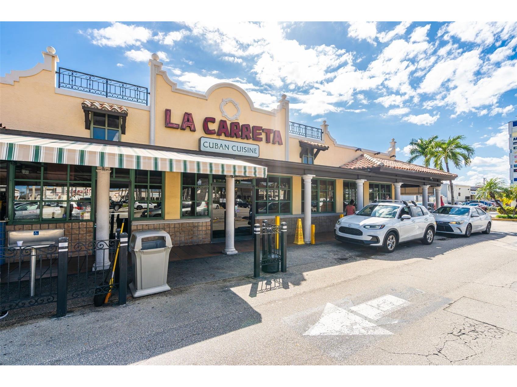 8773 SW 36 Street Miami FL 33165 O6380402 image43