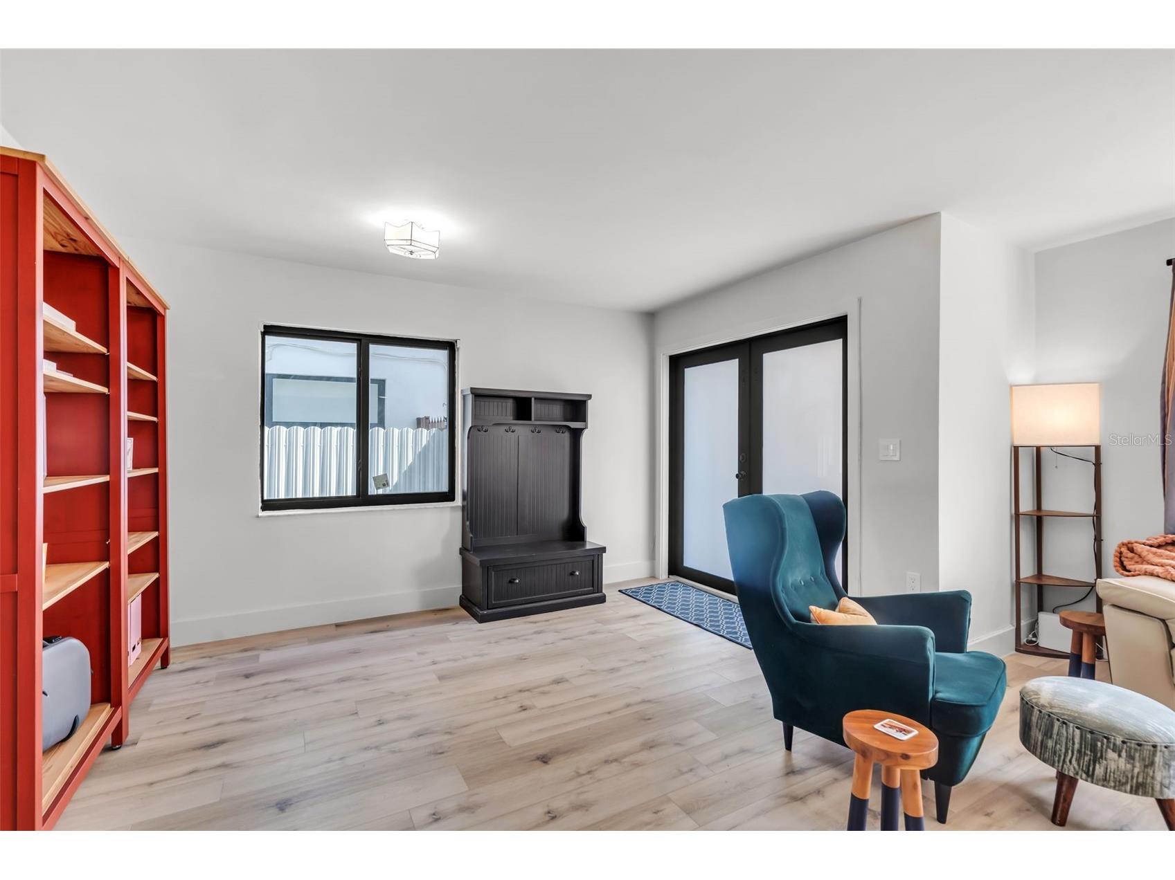 8773 SW 36 Street Miami FL 33165 O6380402 image5