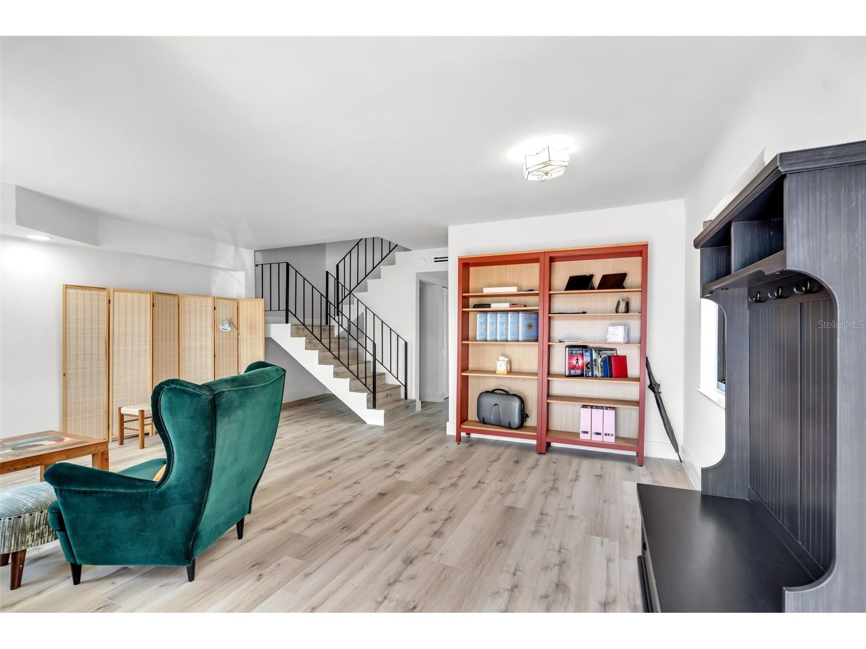 8773 SW 36 Street Miami FL 33165 O6380402 image6