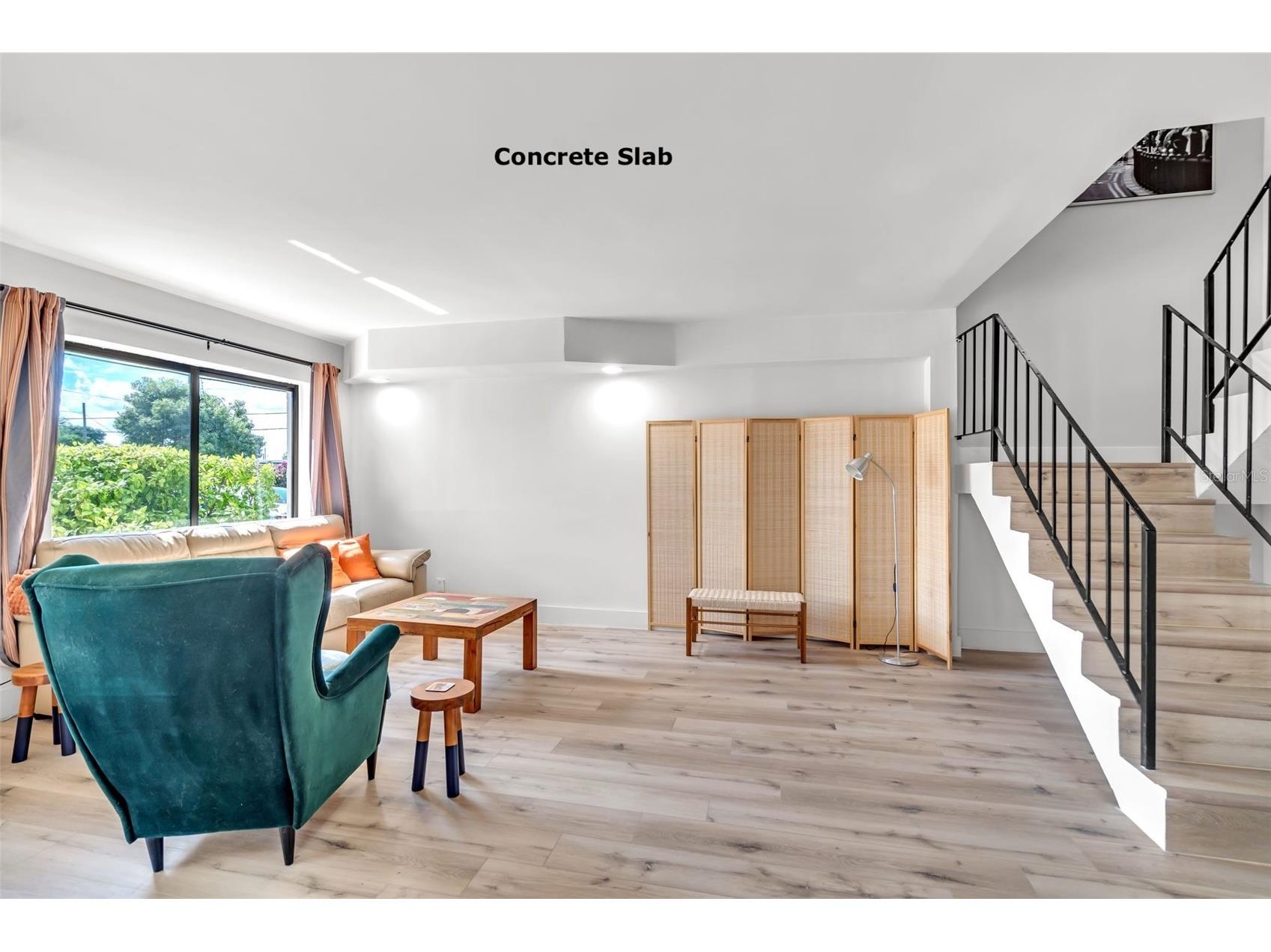 8773 SW 36 Street Miami FL 33165 O6380402 image7