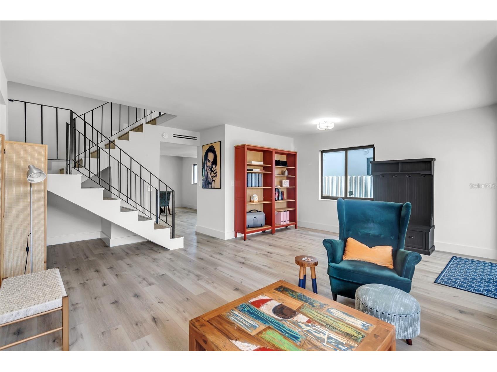 8773 SW 36 Street Miami FL 33165 O6380402 image8